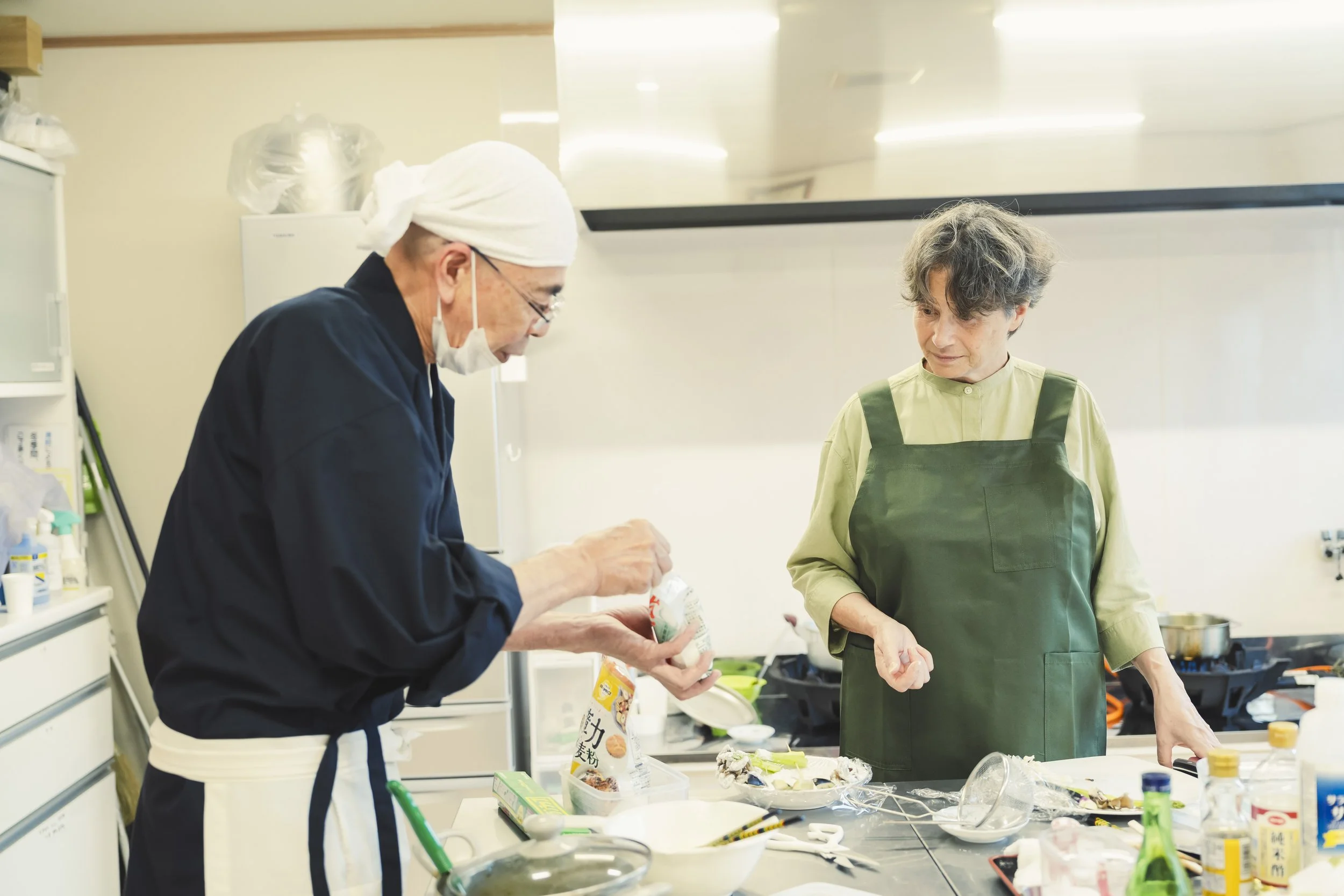 18-Sapporo_Shojin Ryori_142.jpg