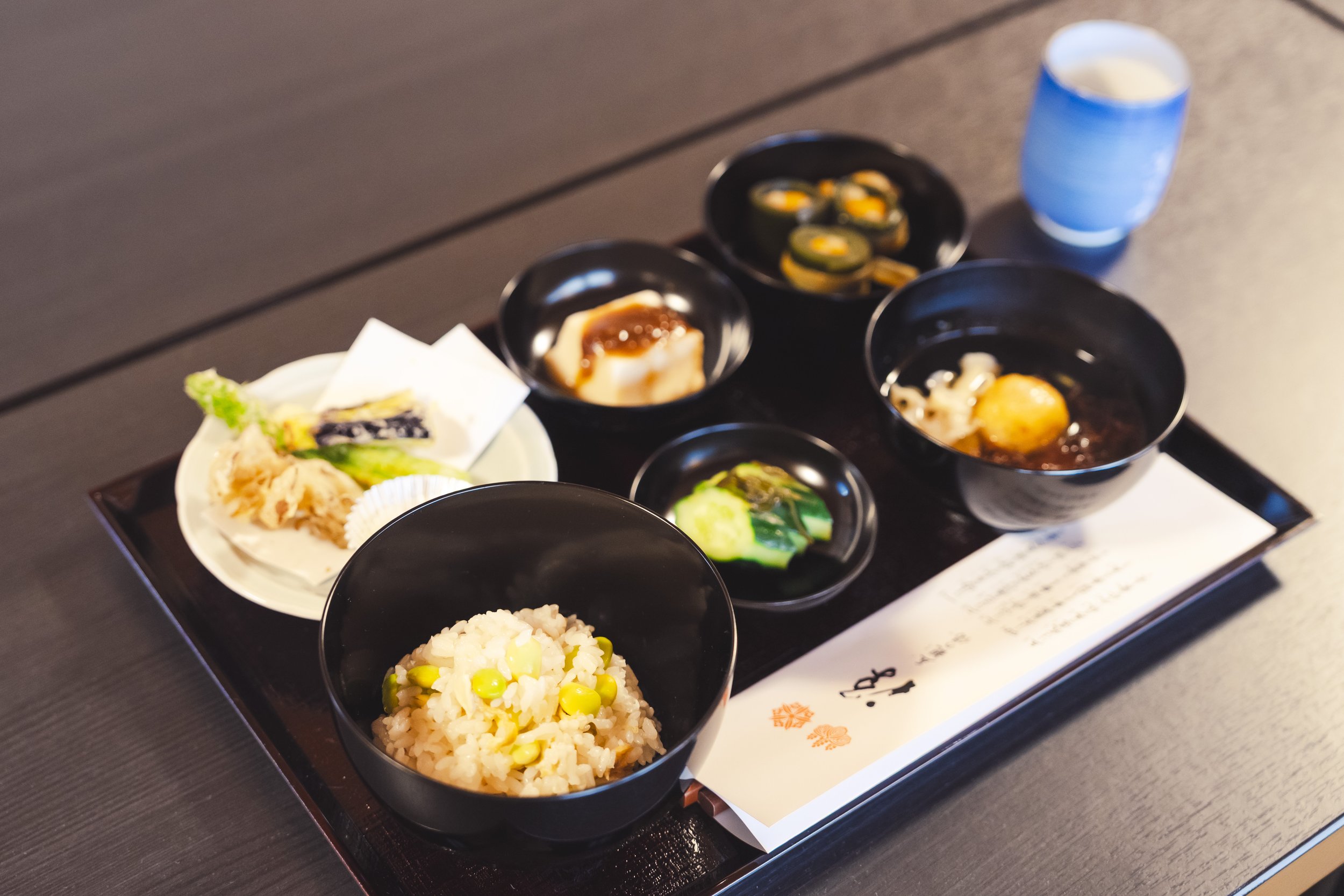 26-Sapporo_Shojin Ryori_178.jpg