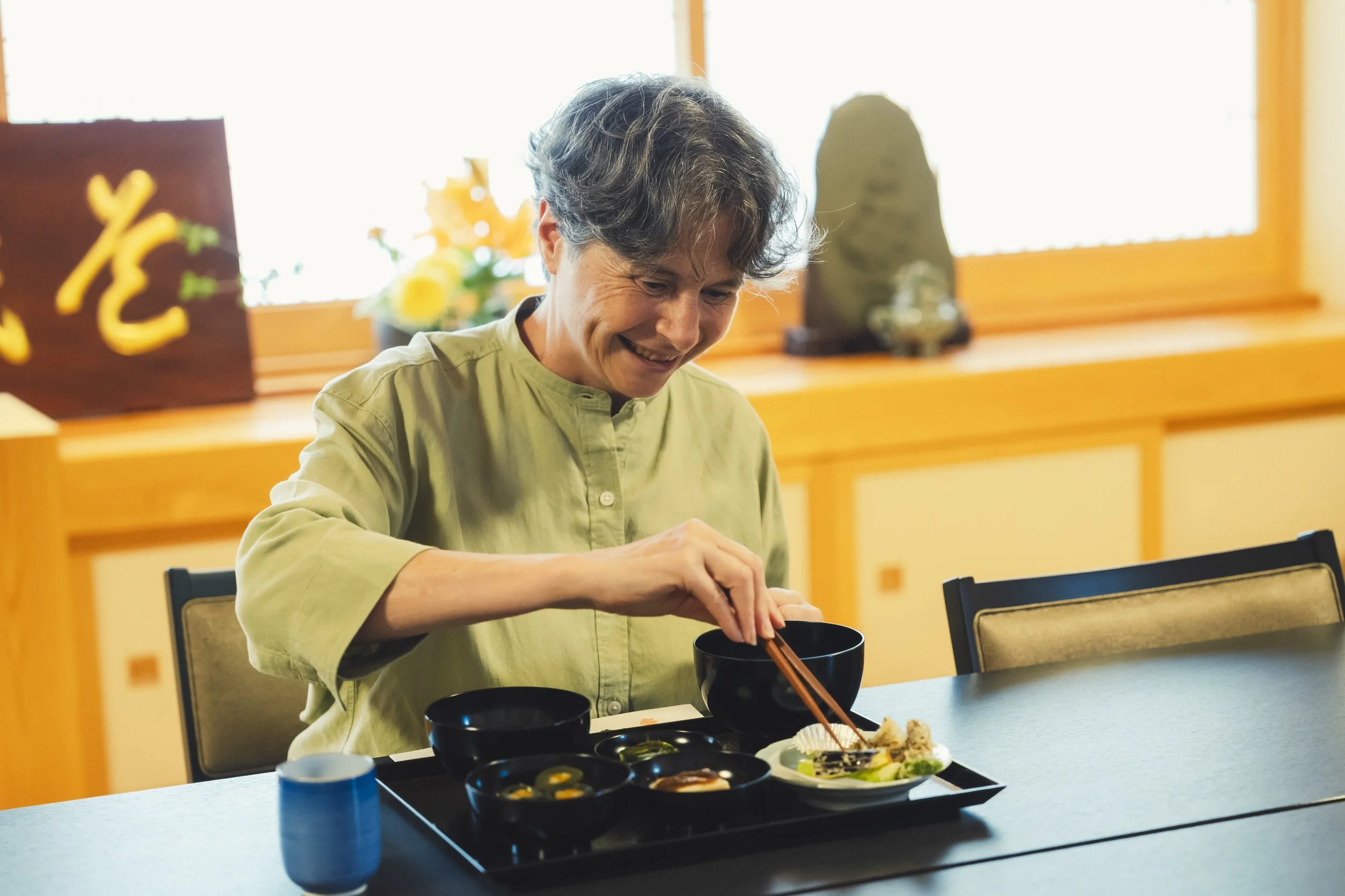 27-Sapporo_Shojin Ryori_195.jpg