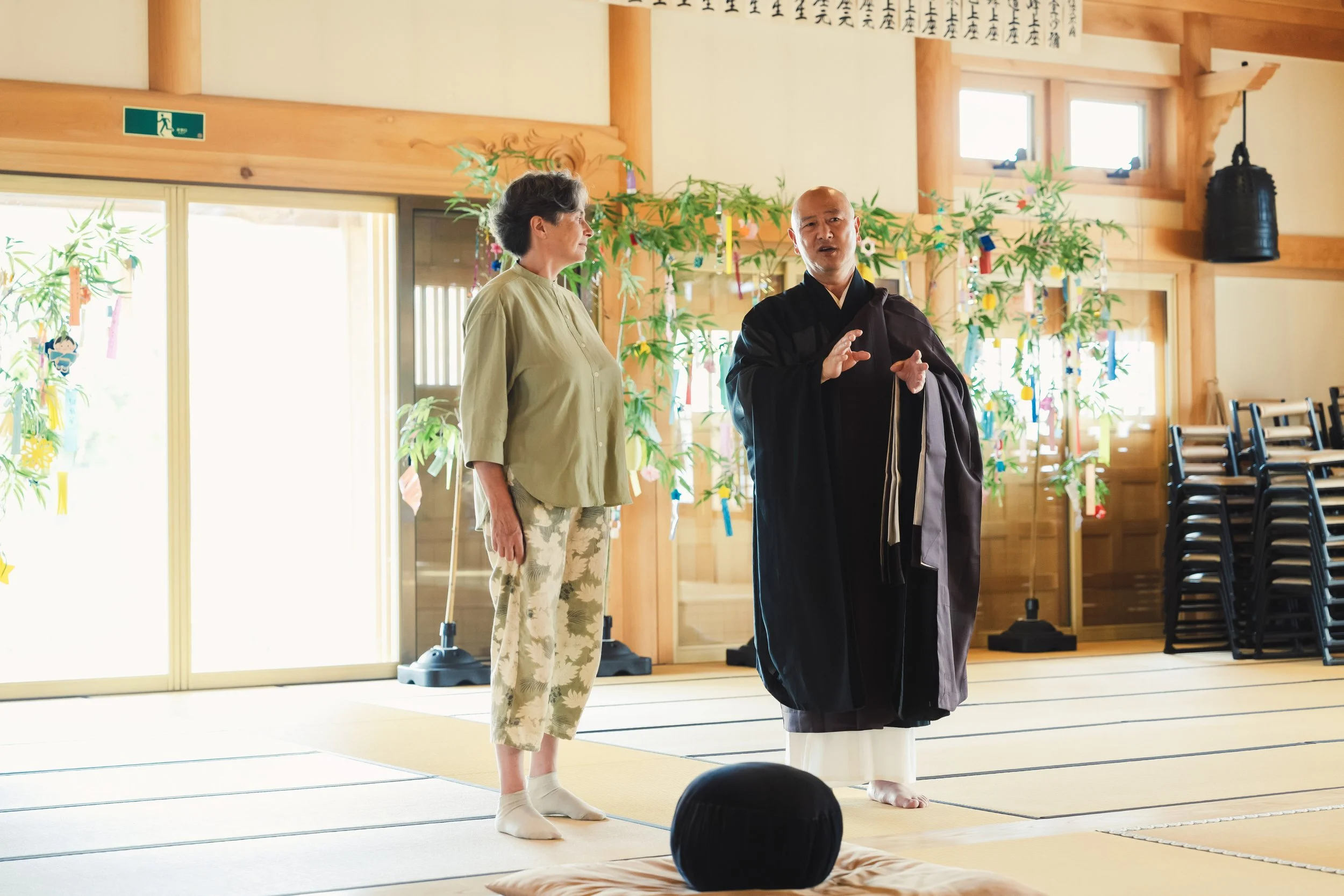 1-Sapporo_Shojin Ryori_003.jpg