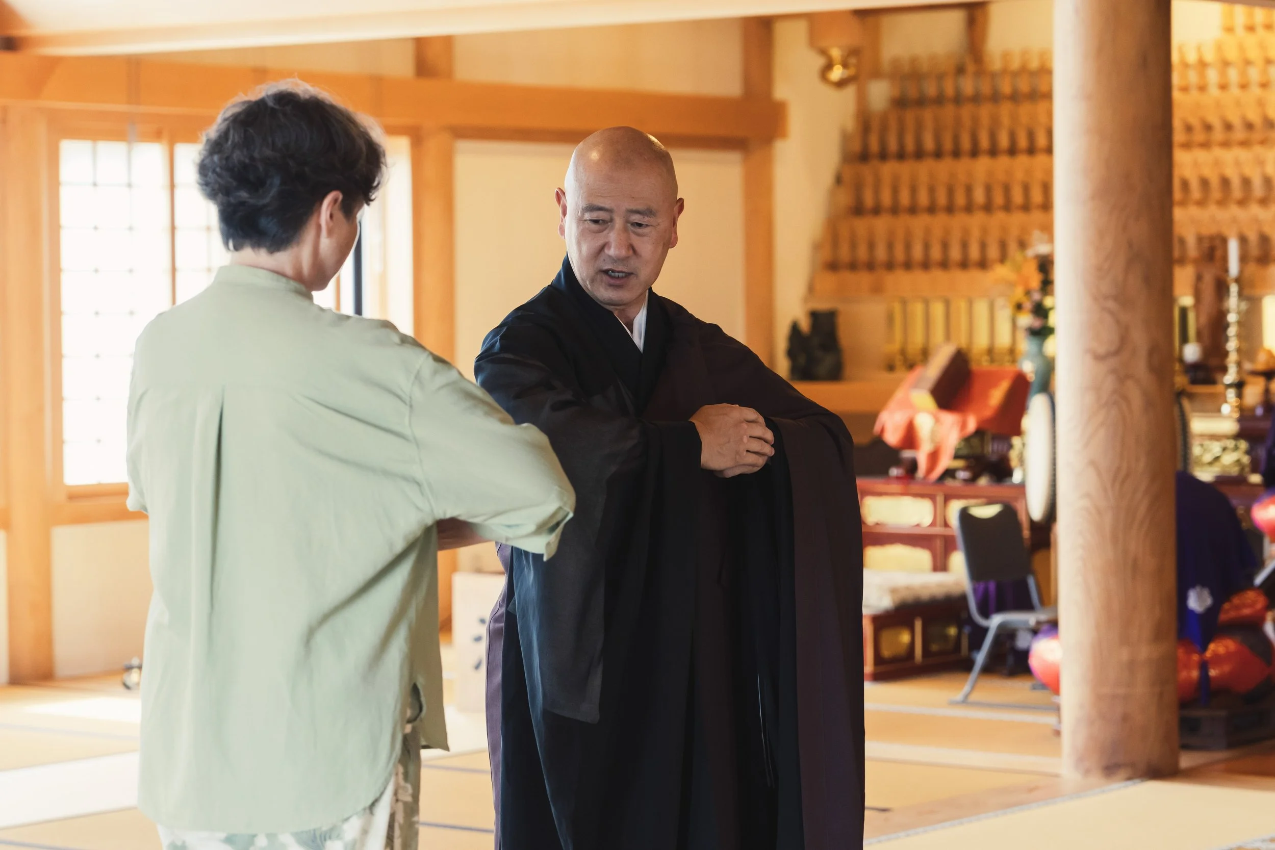 3-Sapporo_Shojin Ryori_009.jpg
