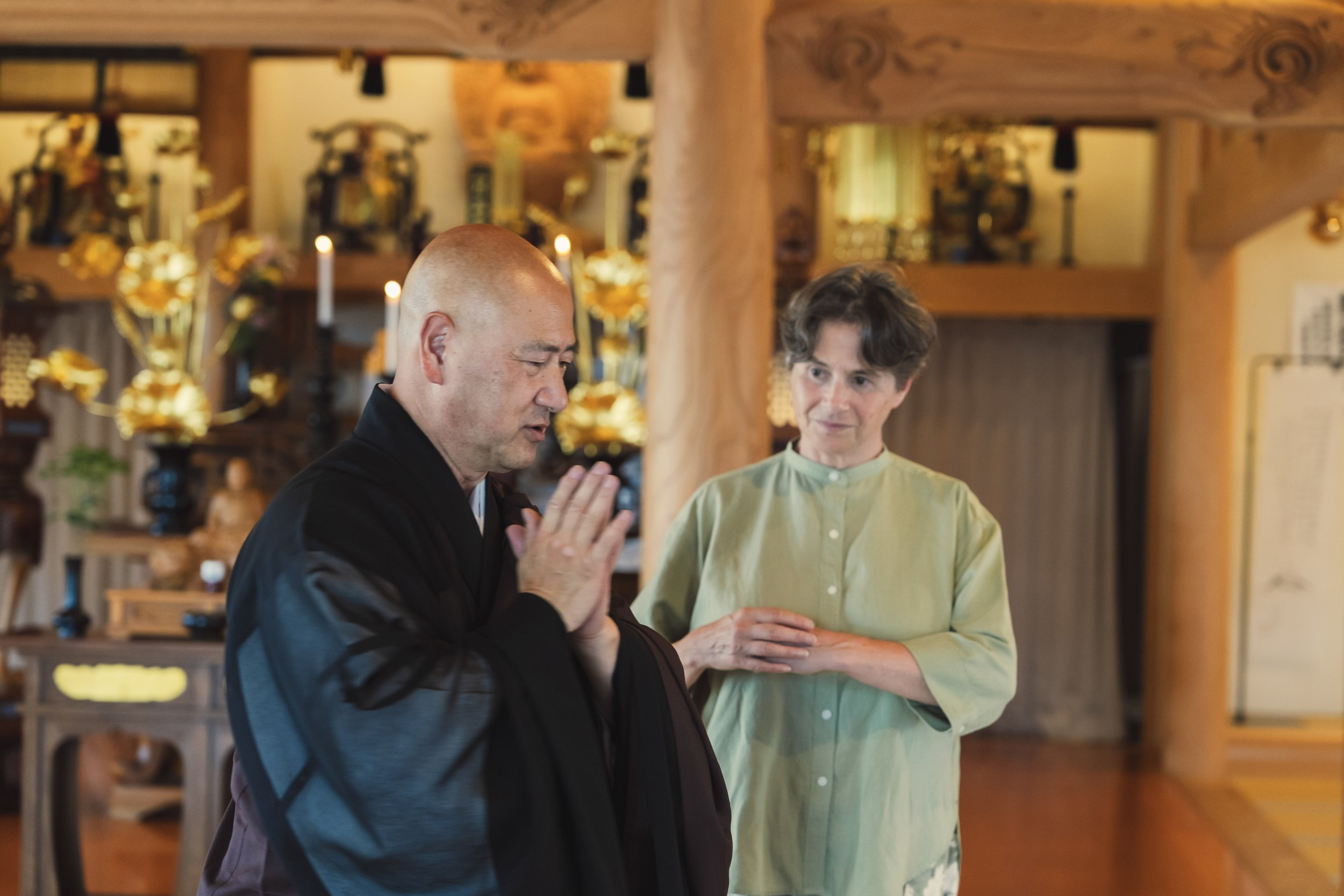 4-Sapporo_Shojin Ryori_013.jpg