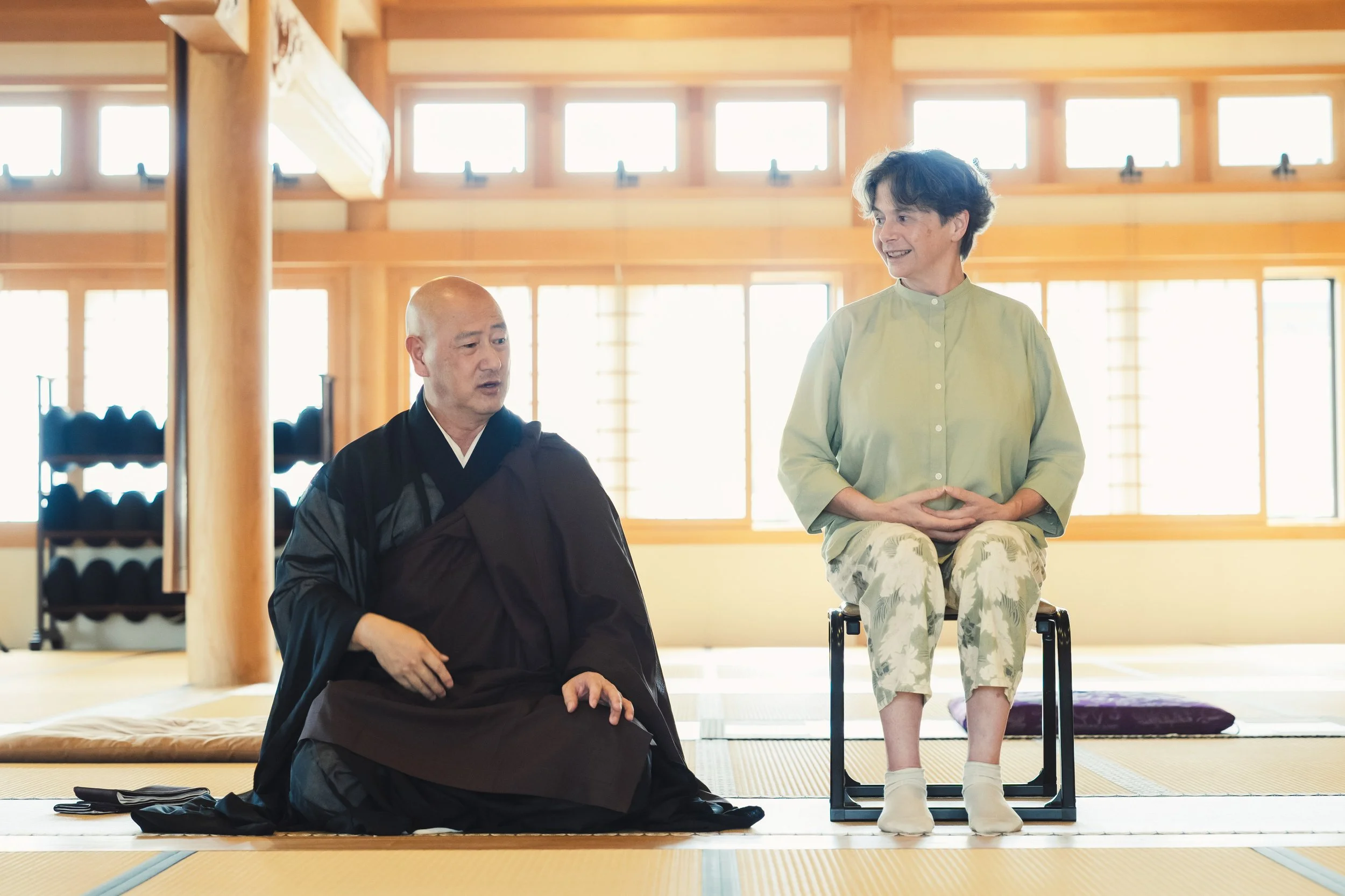 9-Sapporo_Shojin Ryori_033.jpg