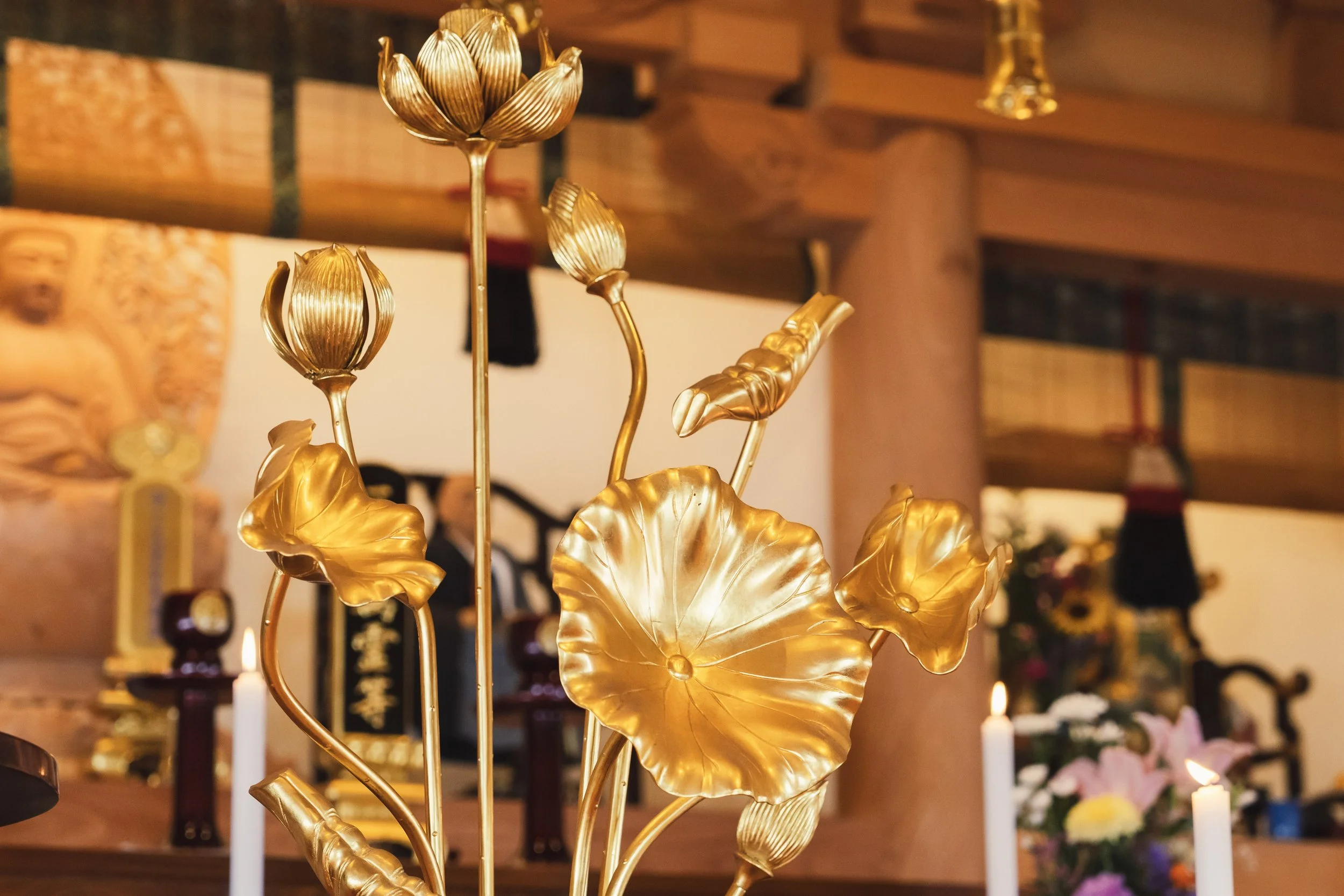 12-Sapporo_Shojin Ryori_046.jpg