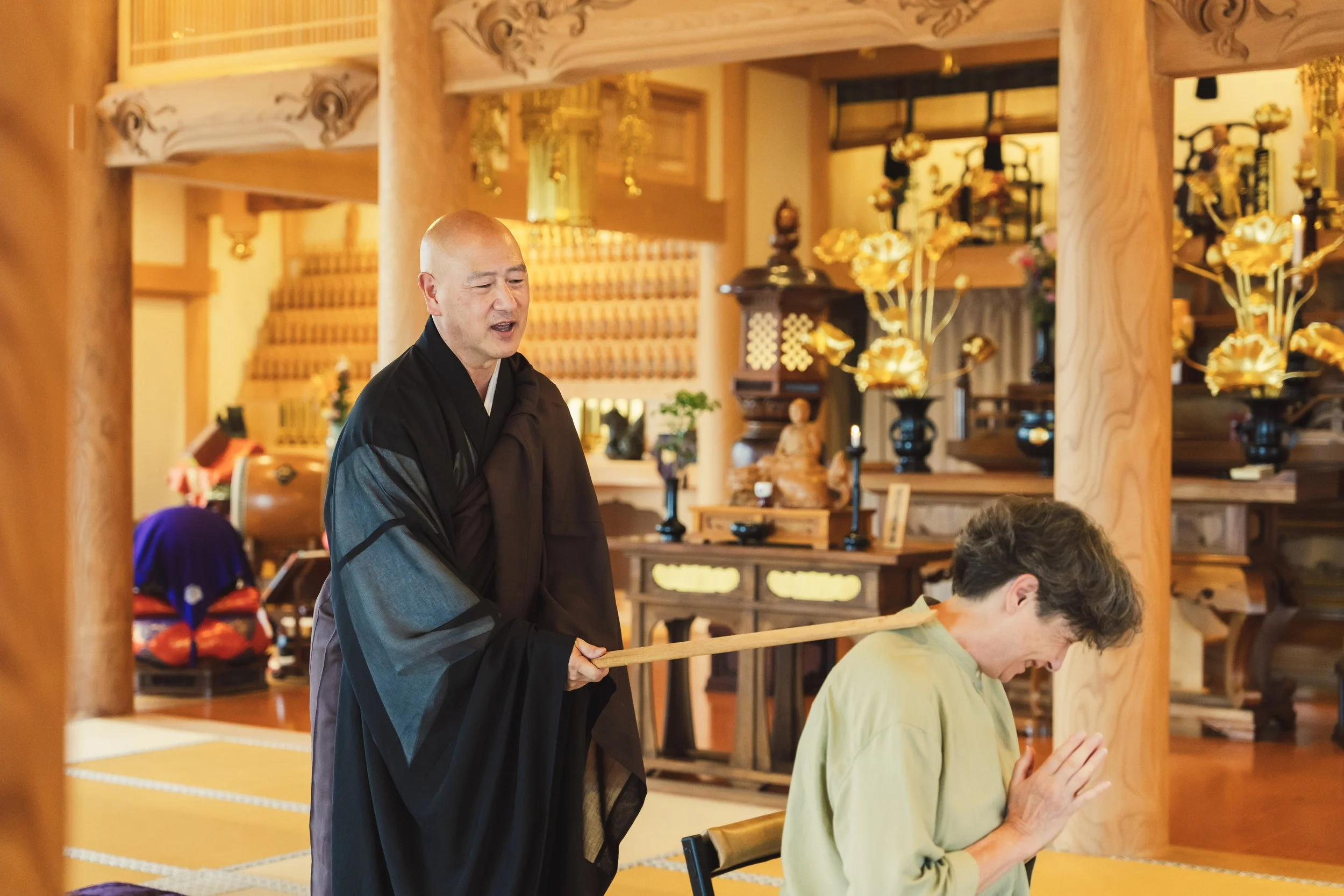 14-Sapporo_Shojin Ryori_060.jpg