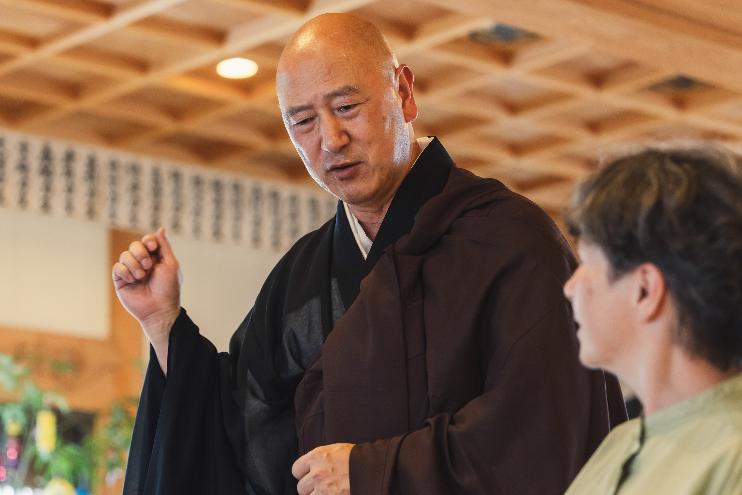 15-Sapporo_Shojin Ryori_067.jpg