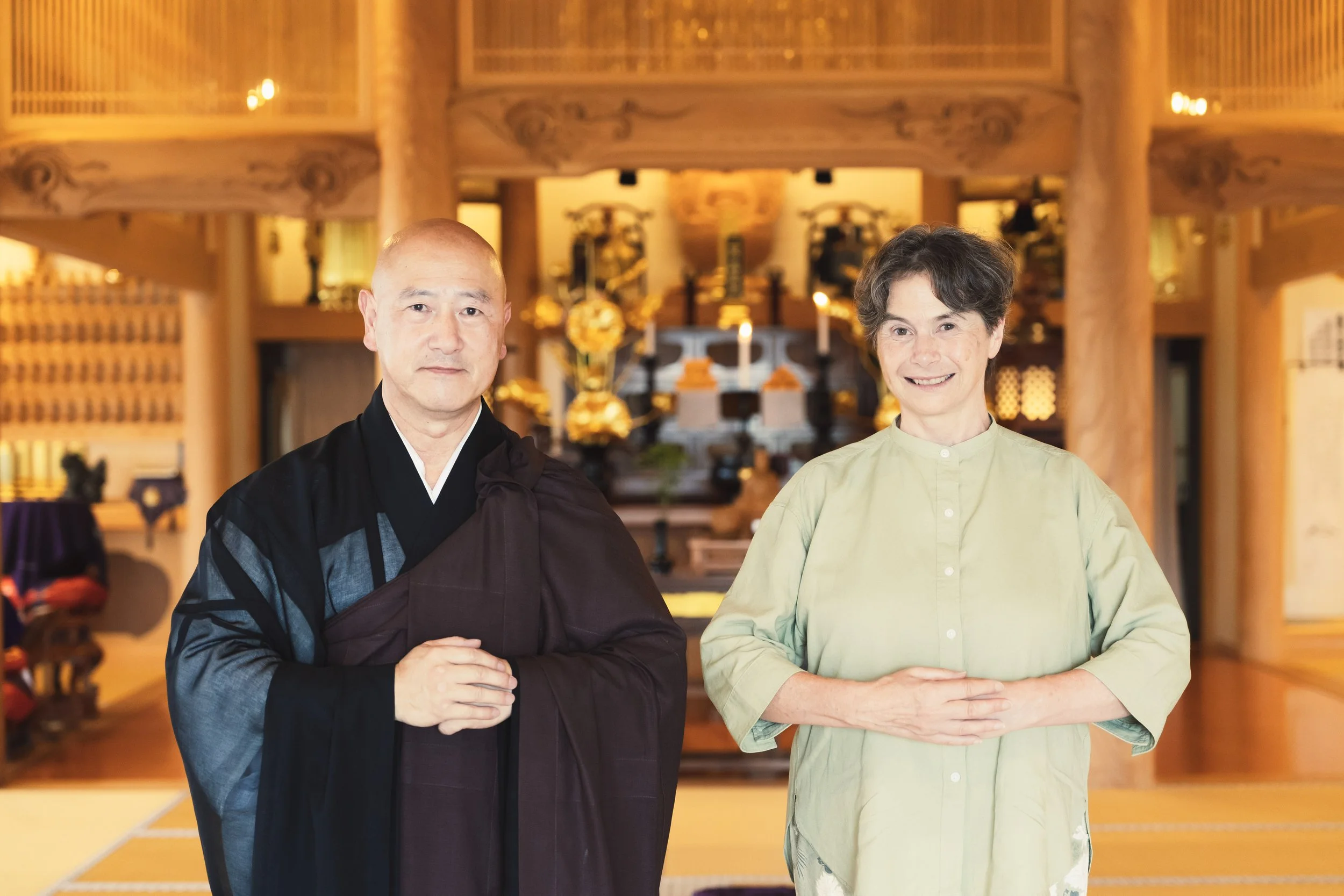 17-Sapporo_Shojin Ryori_079.jpg