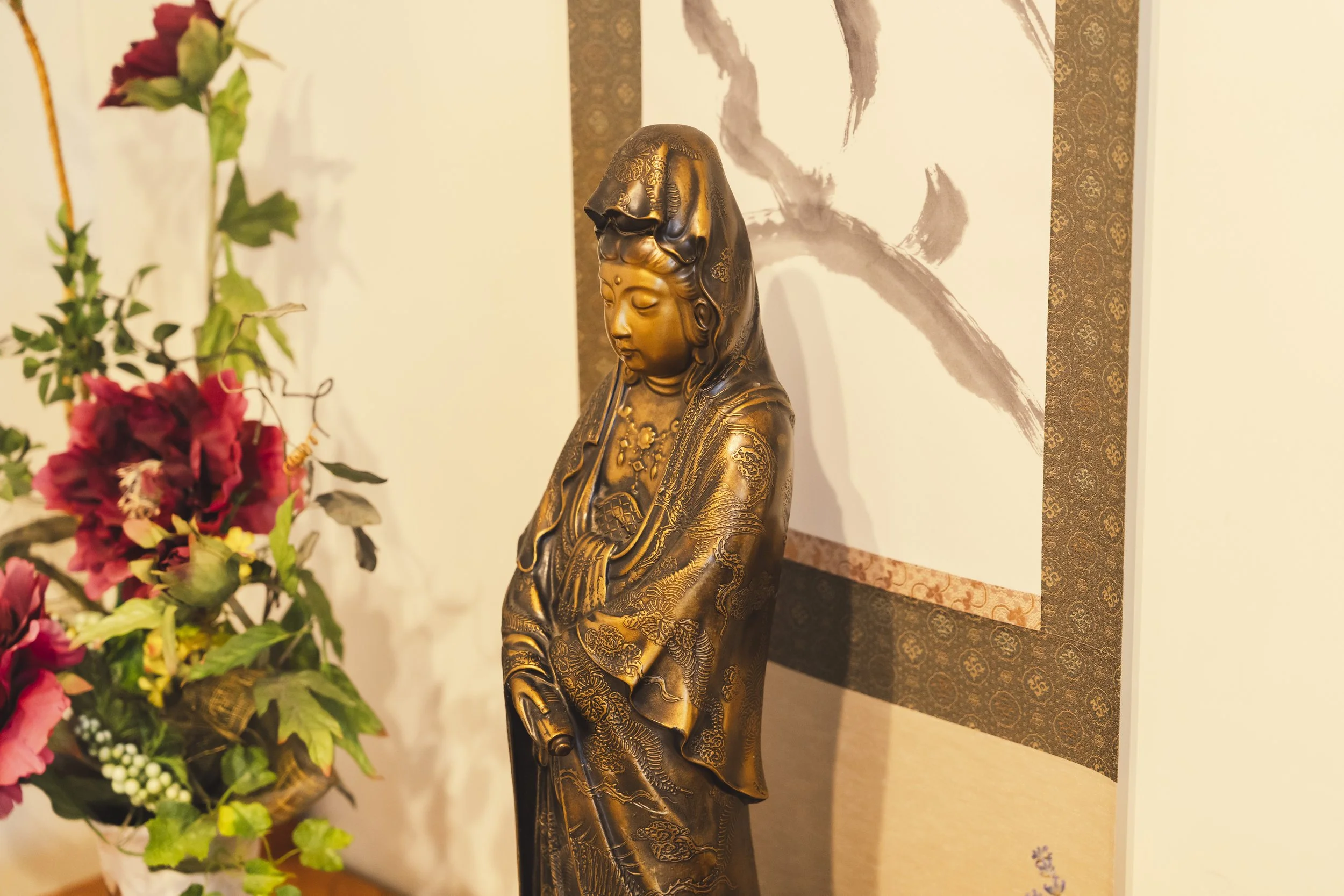 2-Sapporo_Shojin Ryori_088.jpg