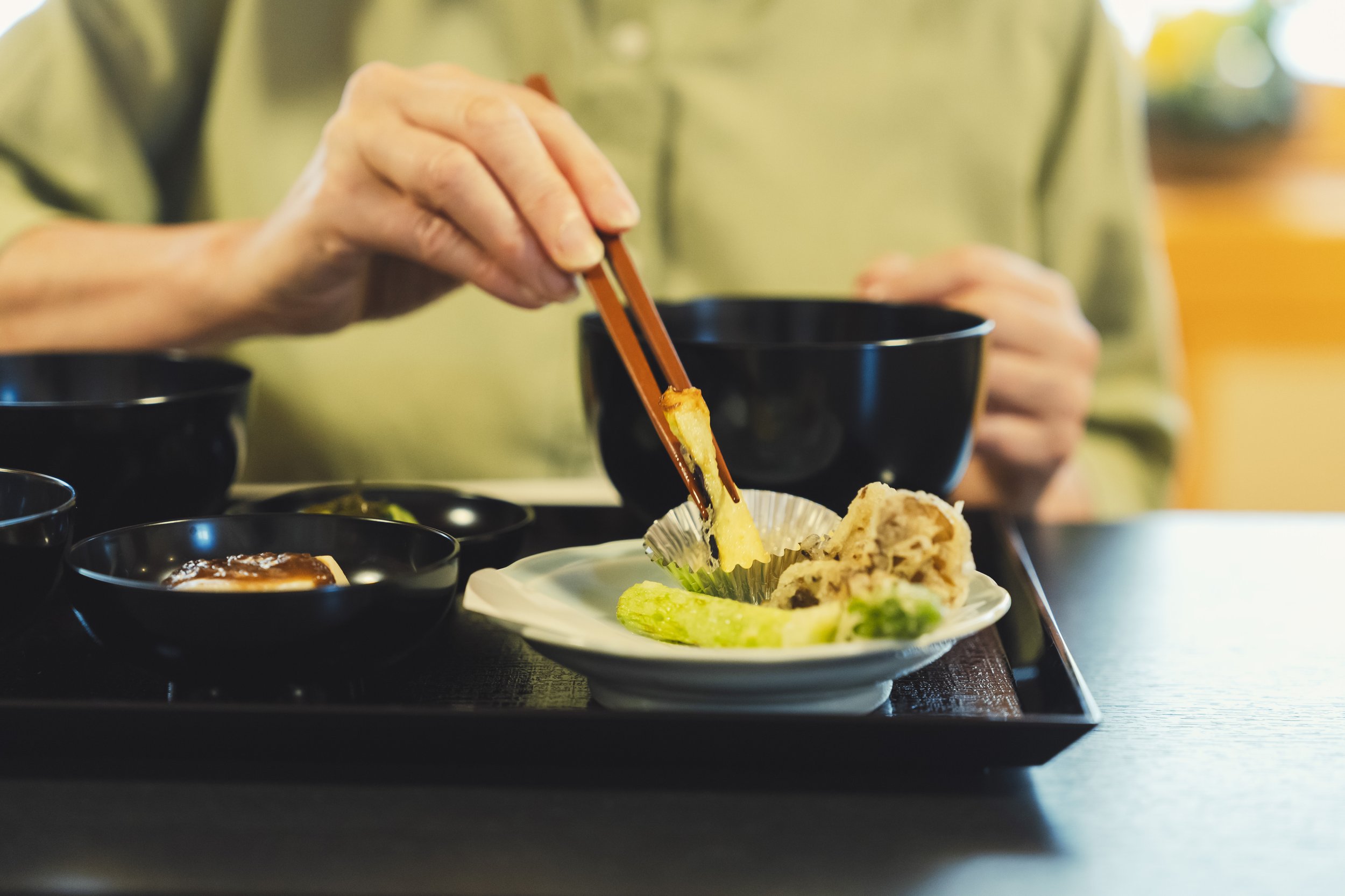 28-Sapporo_Shojin Ryori_196.jpg