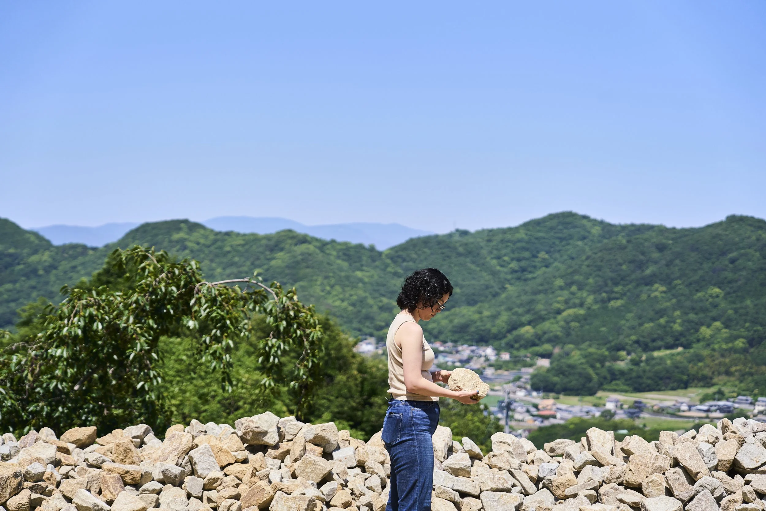 11-Takamatsu_Ranma Woodcarving_231.jpg