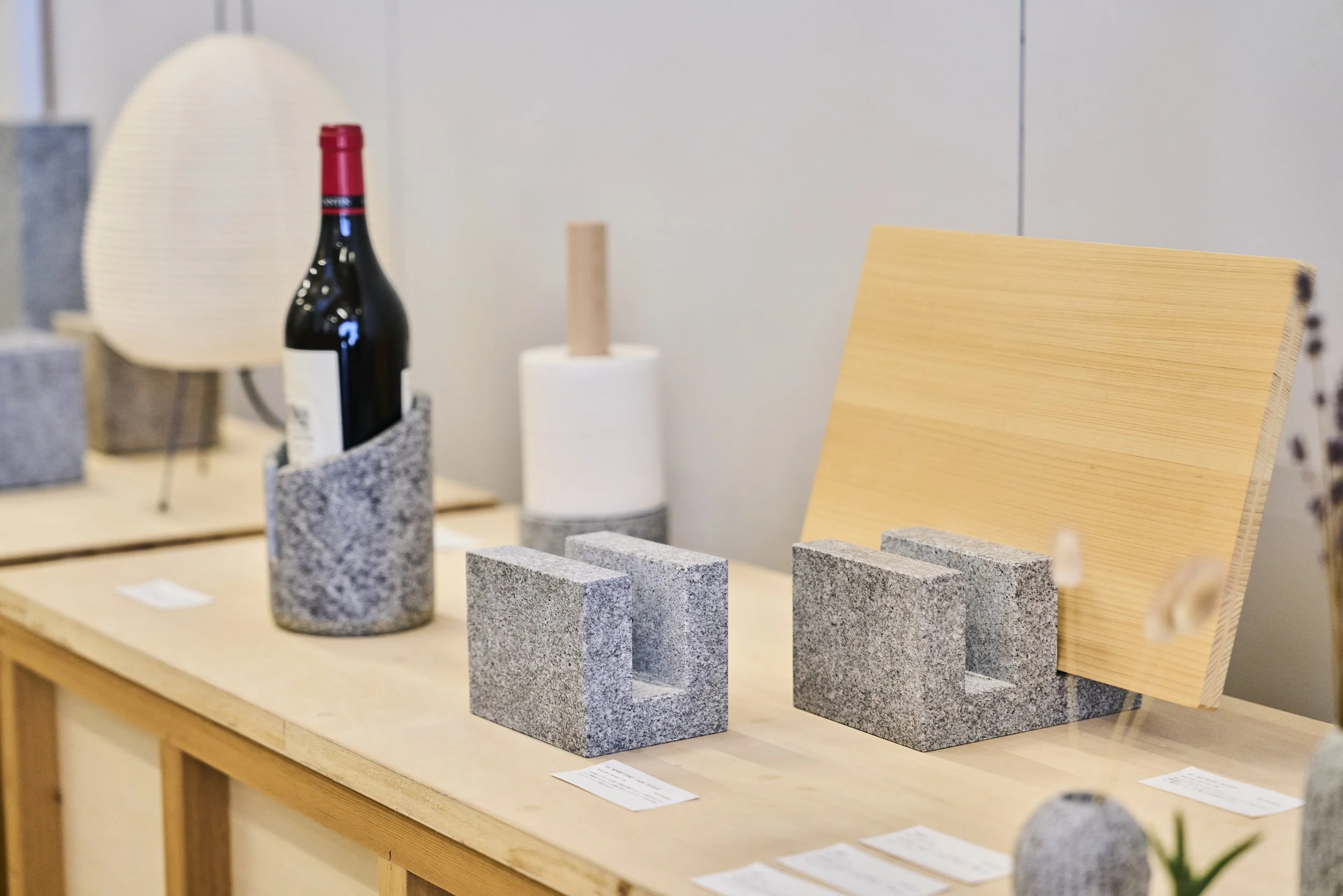 14-Takamatsu_Stone Bookend_010.jpg