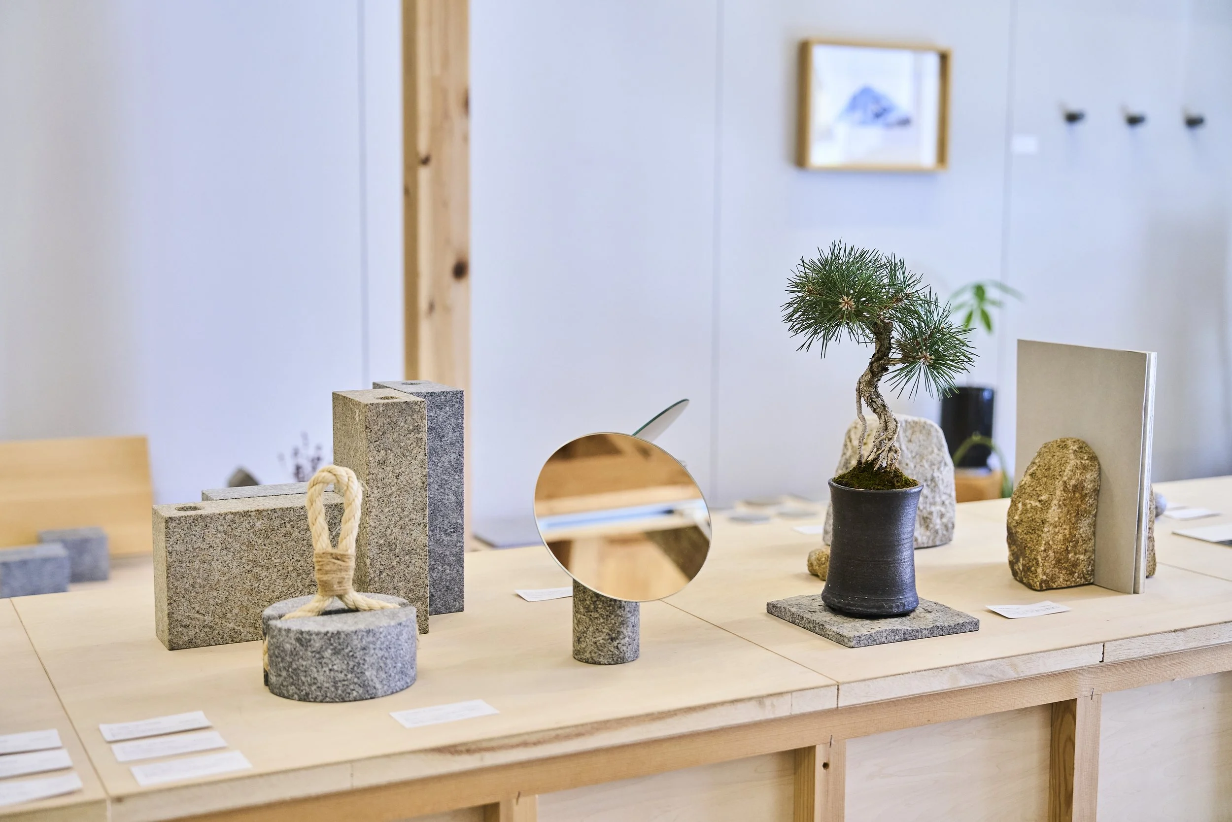 15-Takamatsu_Stone Bookend_016.jpg