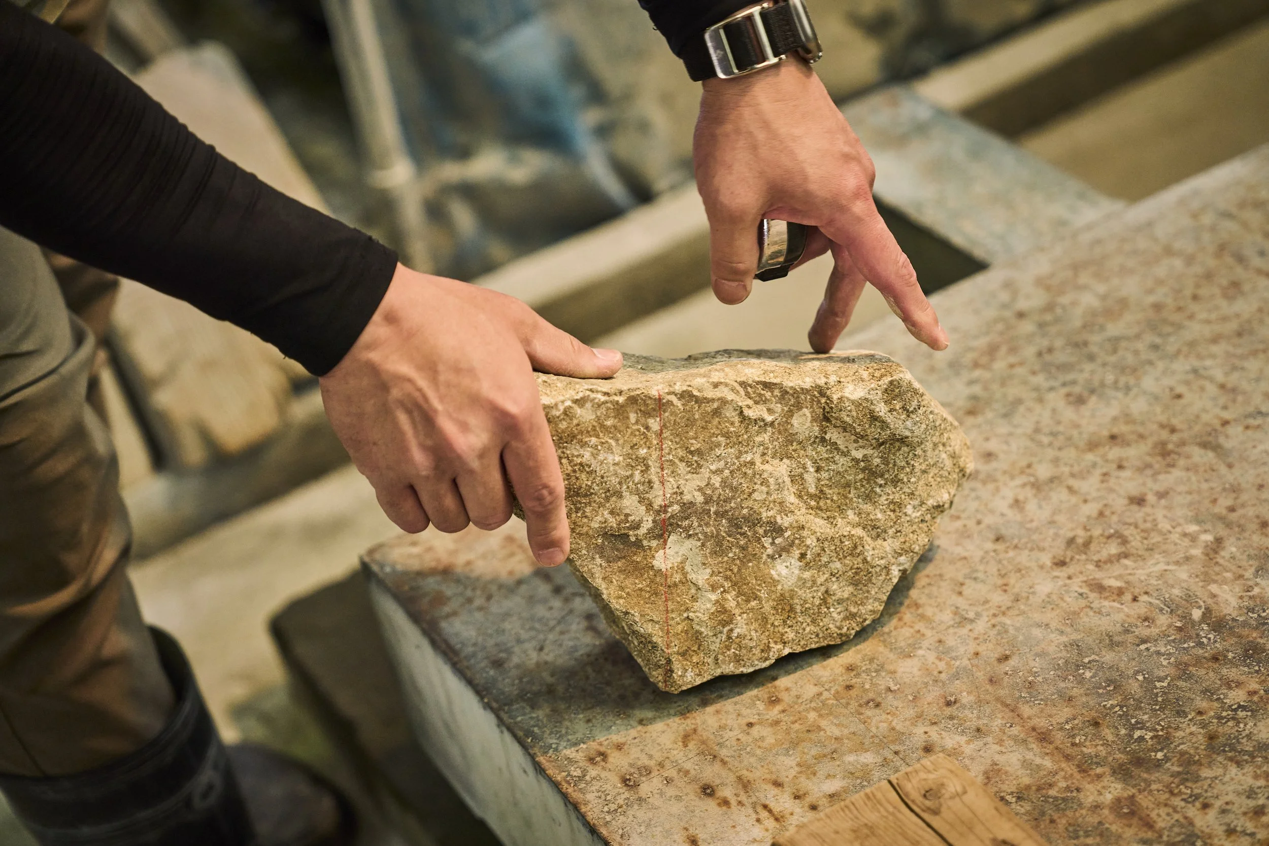 17-Takamatsu_Stone Bookend_031.jpg