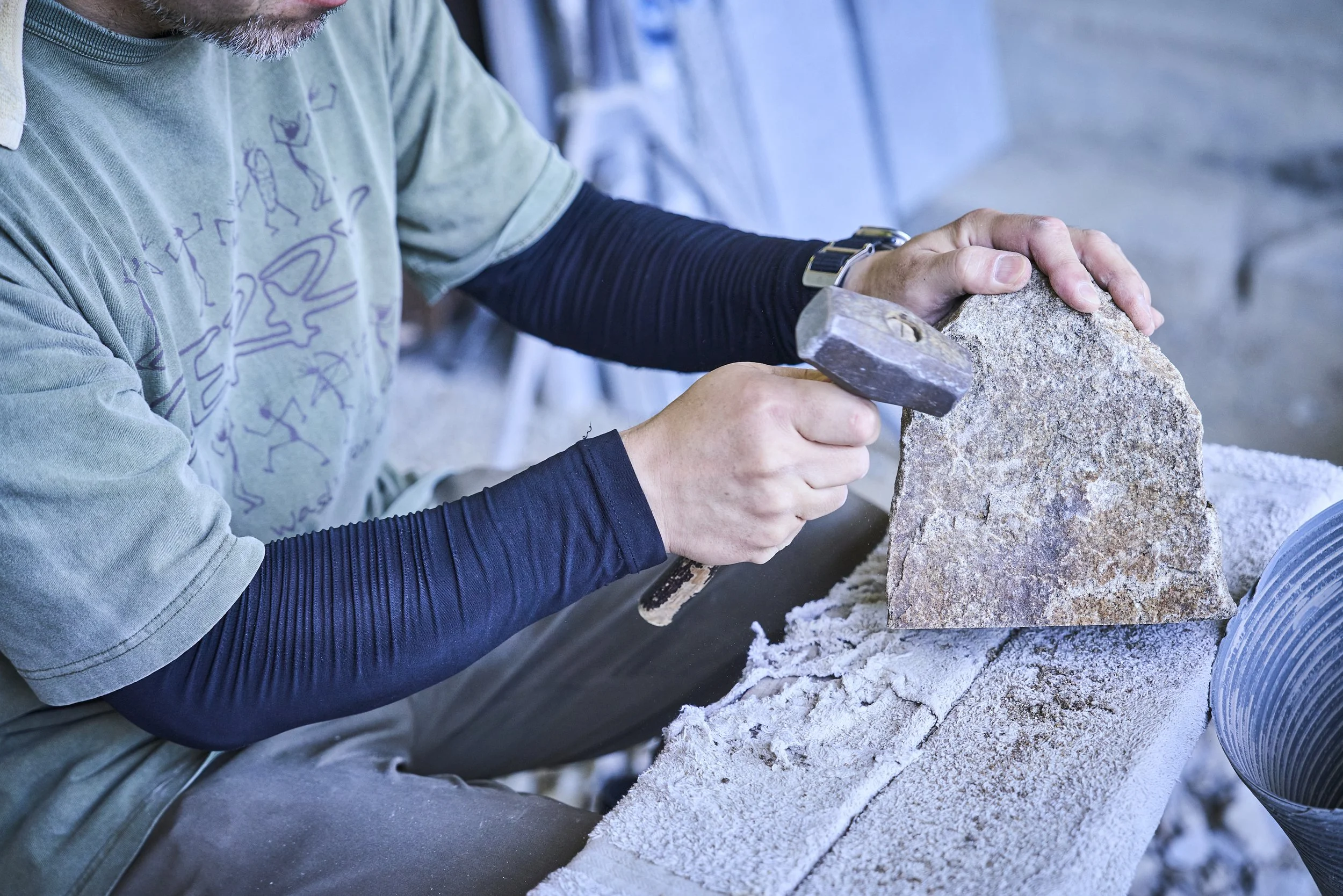 26-Takamatsu_Stone Bookend_097.jpg