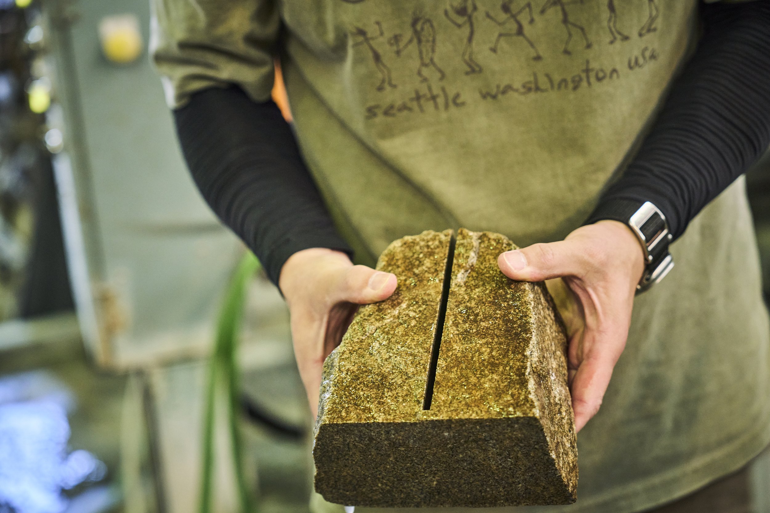 28-Takamatsu_Stone Bookend_115.jpg