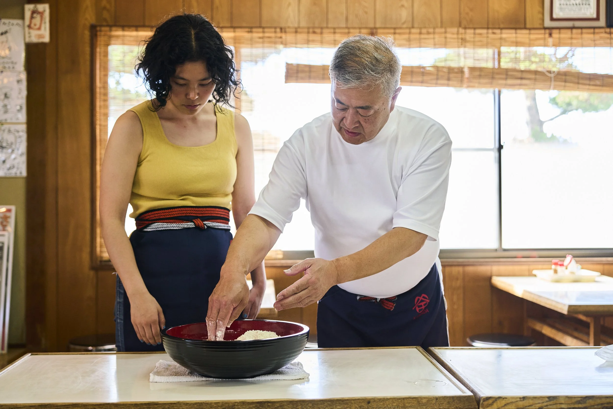 1-Takamatsu_Udon_006.jpg