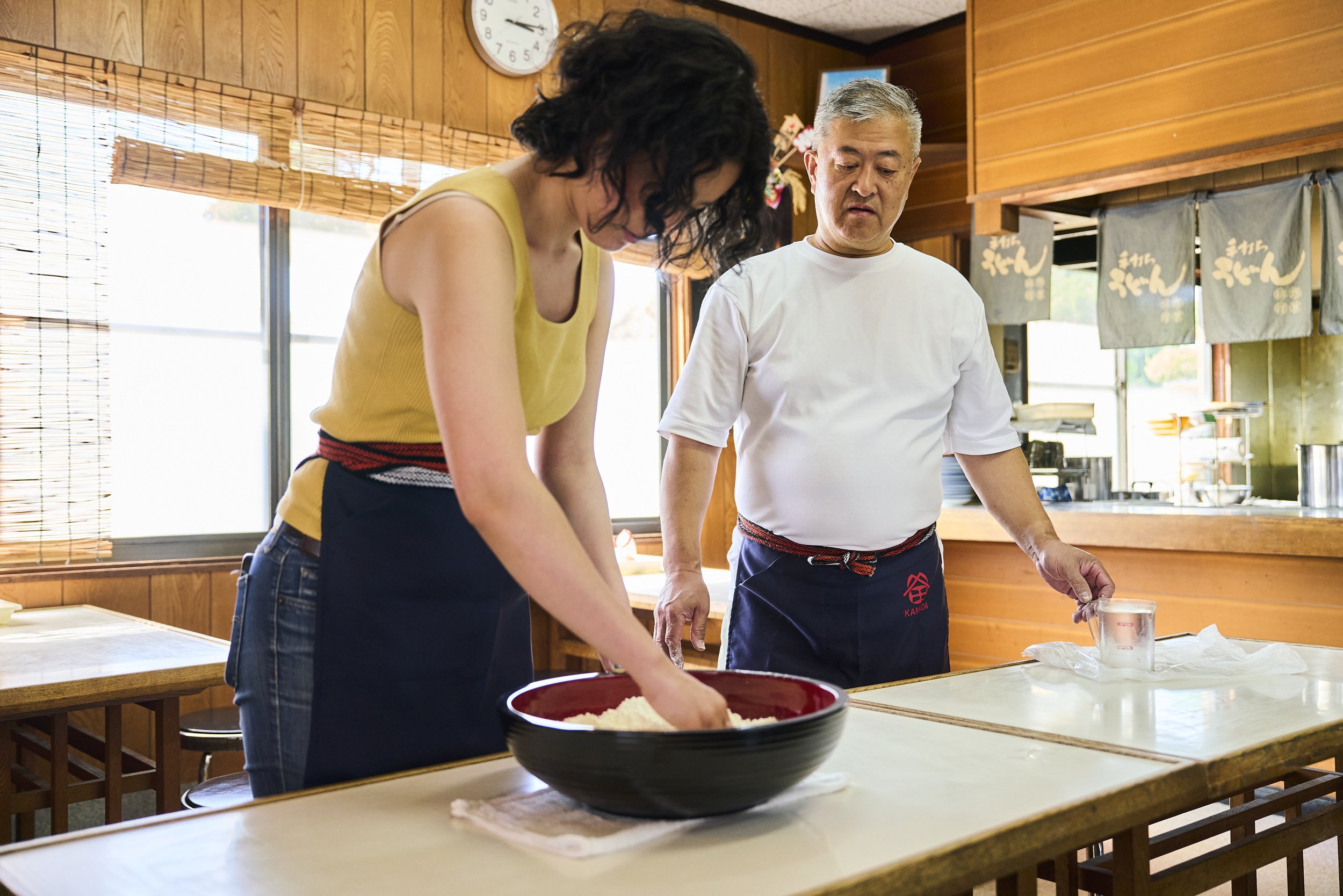 2-Takamatsu_Udon_009.jpg