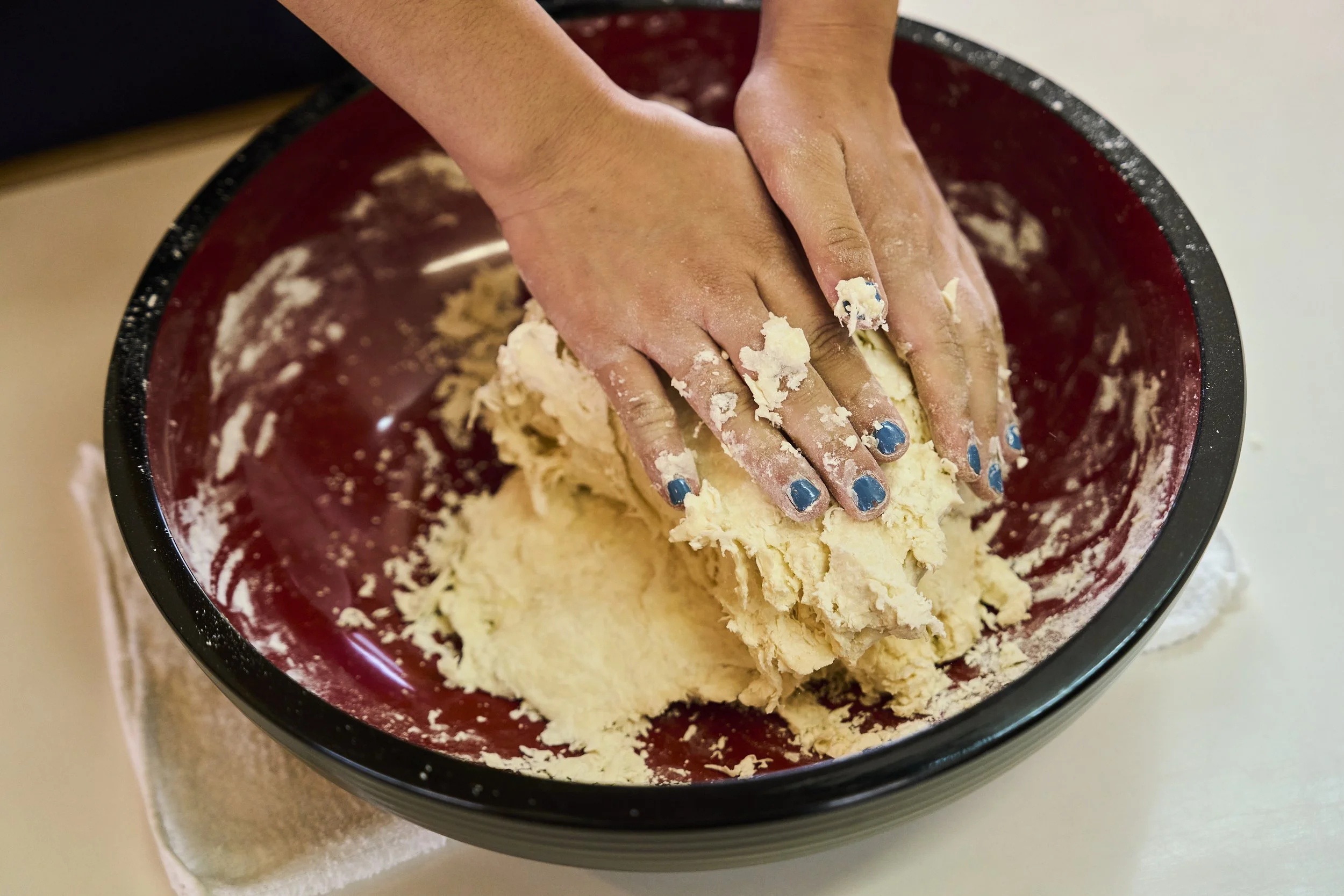 4-Takamatsu_Udon_022.jpg