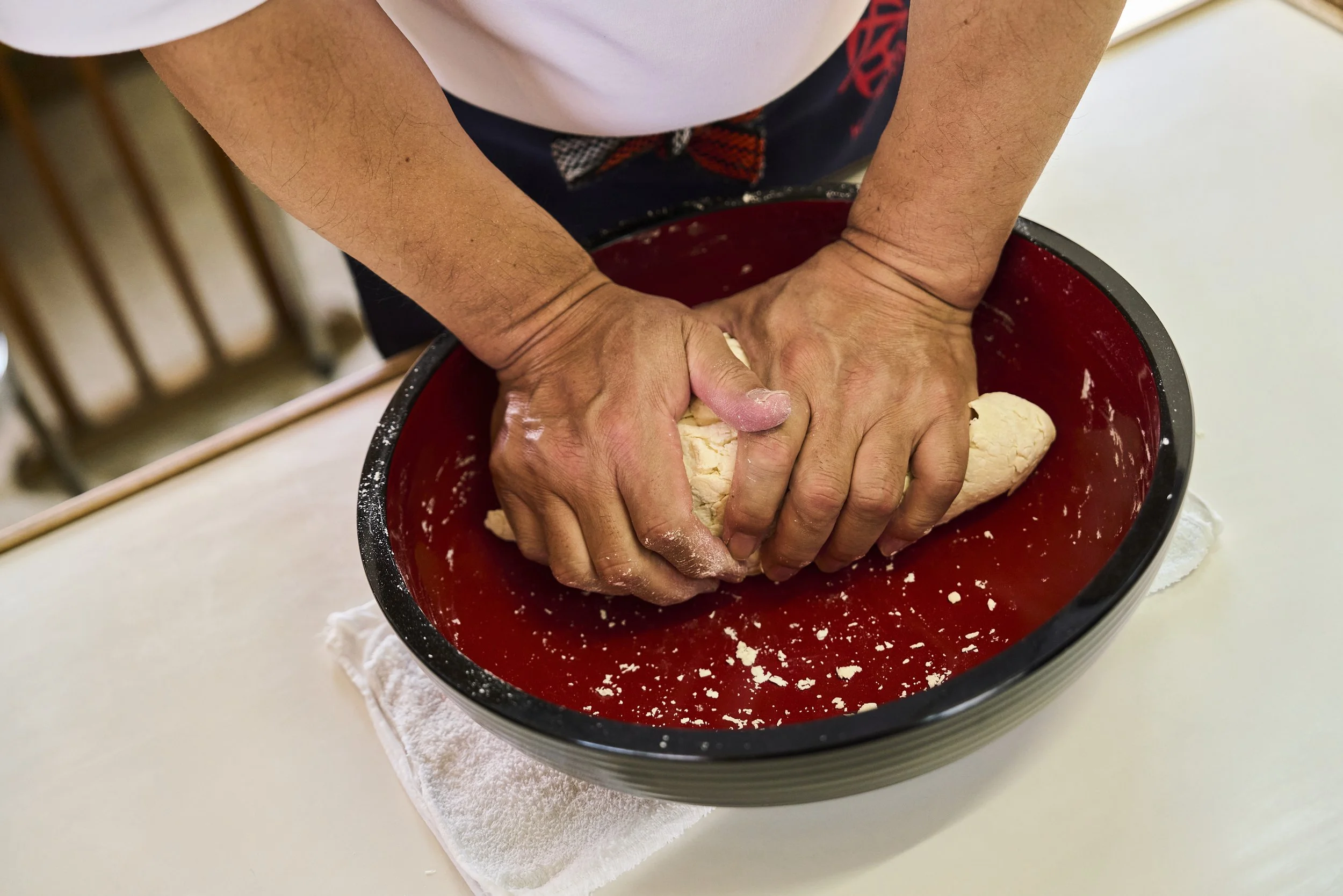 6-Takamatsu_Udon_031.jpg