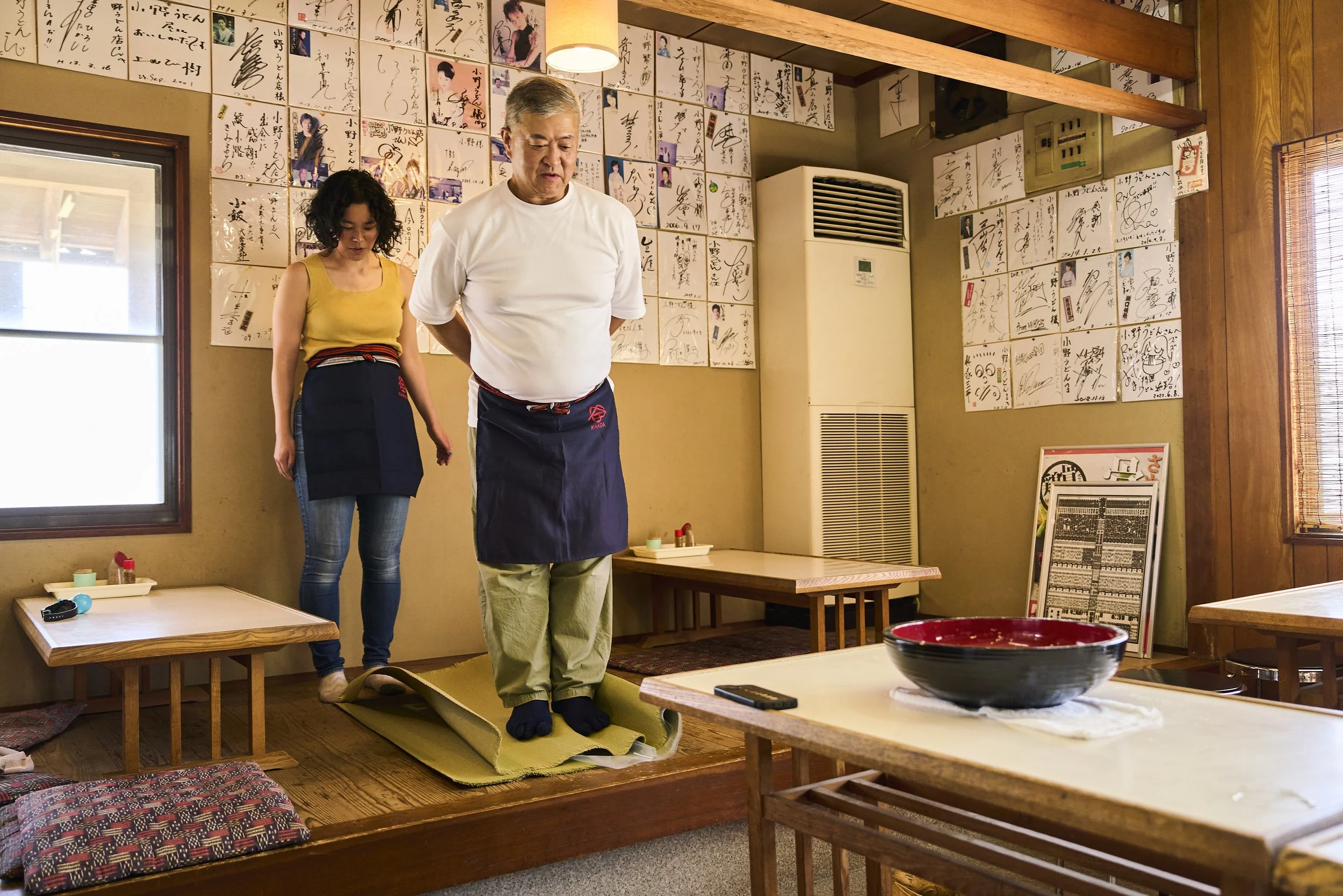 7-Takamatsu_Udon_044.jpg