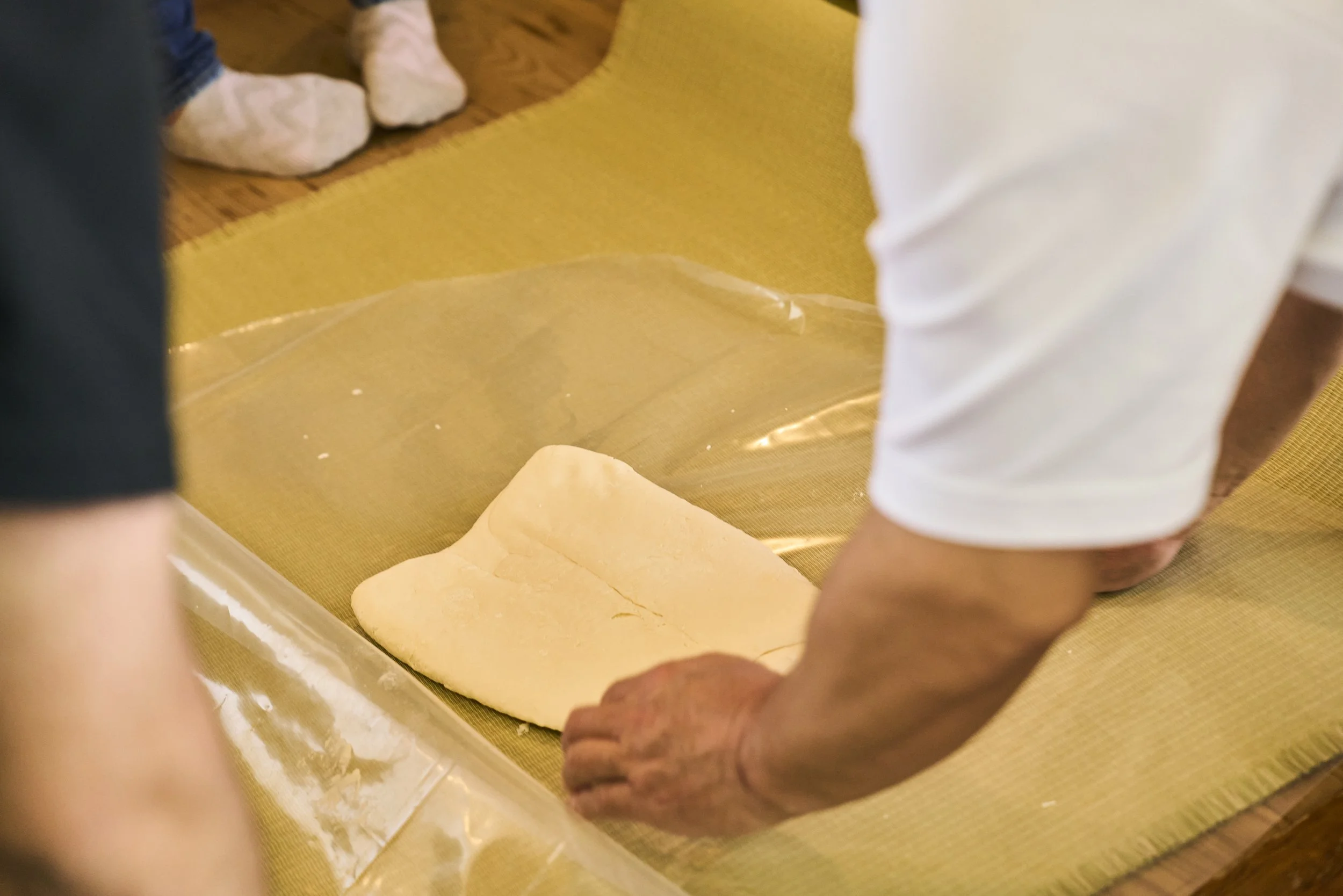 10-Takamatsu_Udon_052.jpg