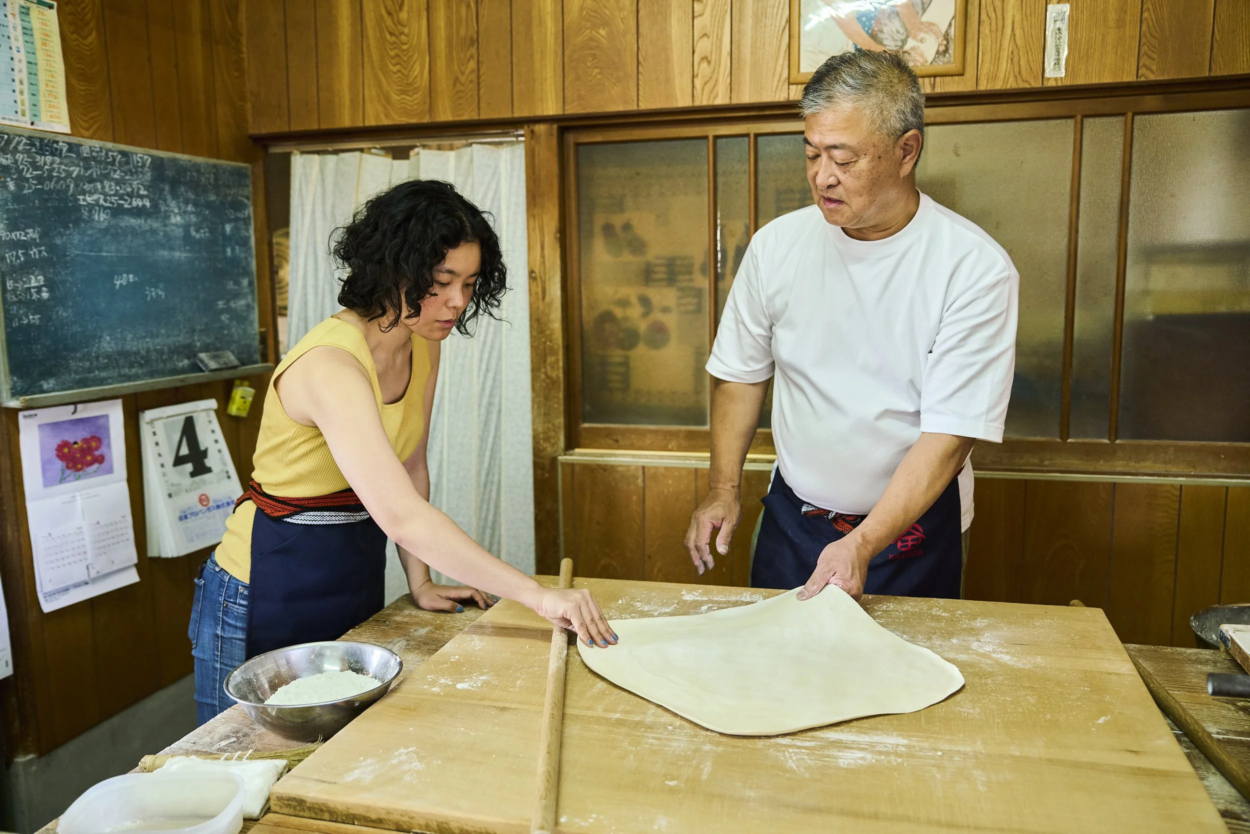 14-Takamatsu_Udon_064.jpg