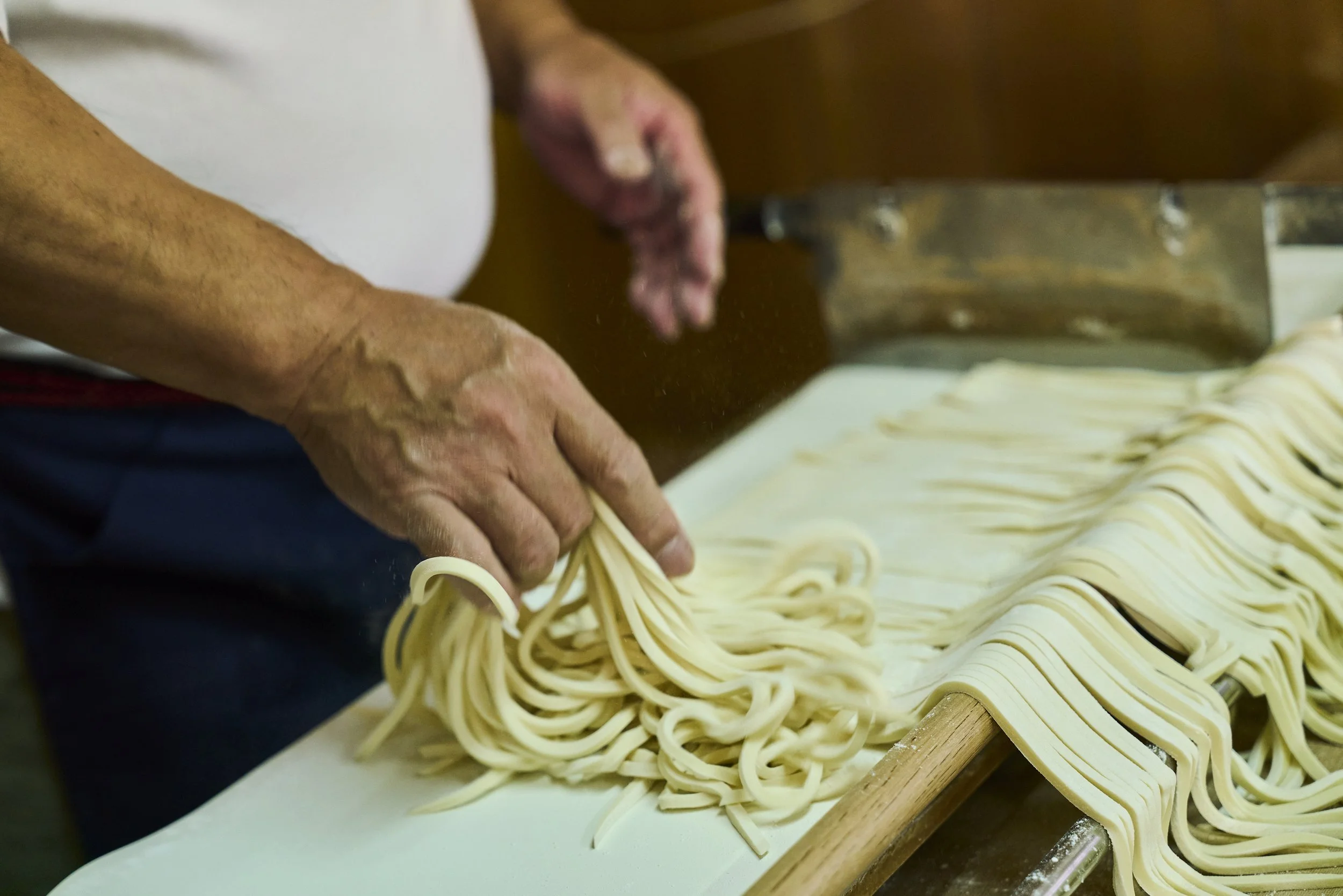 18-Takamatsu_Udon_084.jpg