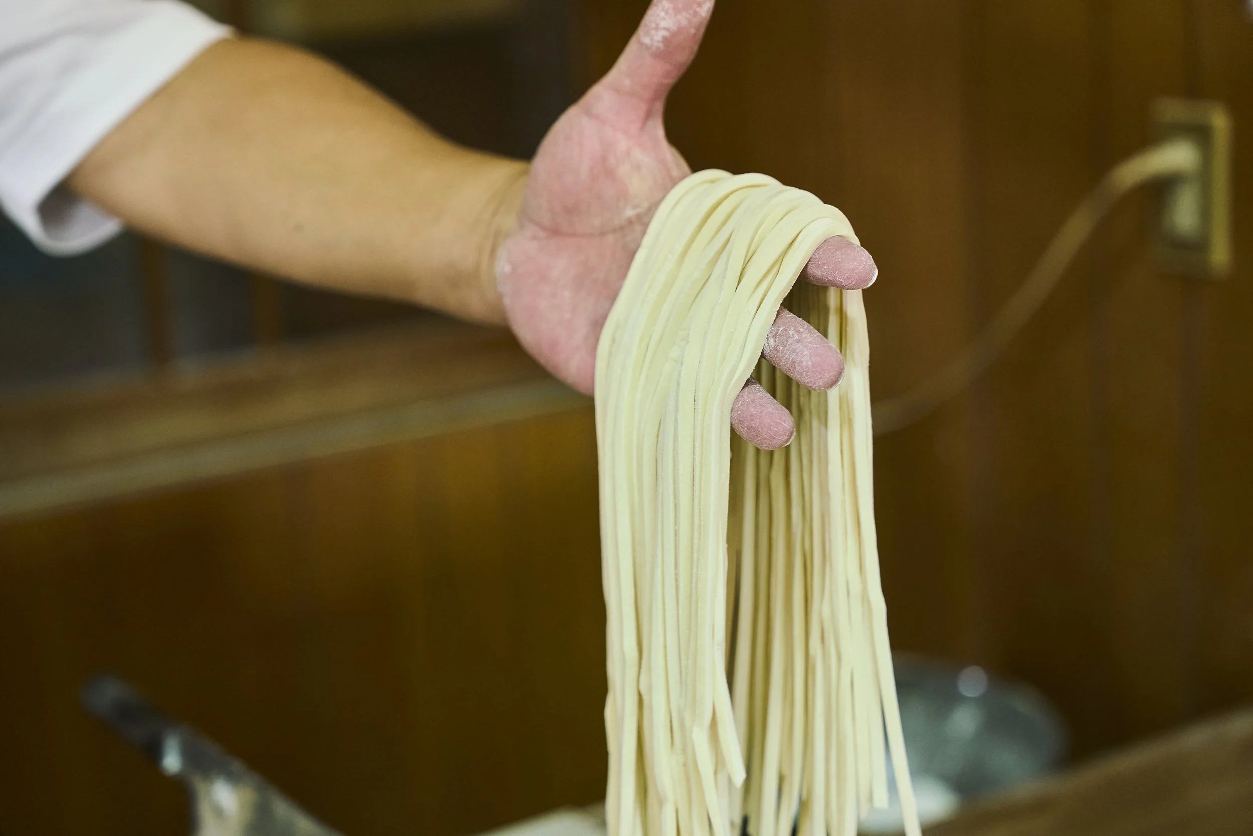 19-Takamatsu_Udon_085.jpg