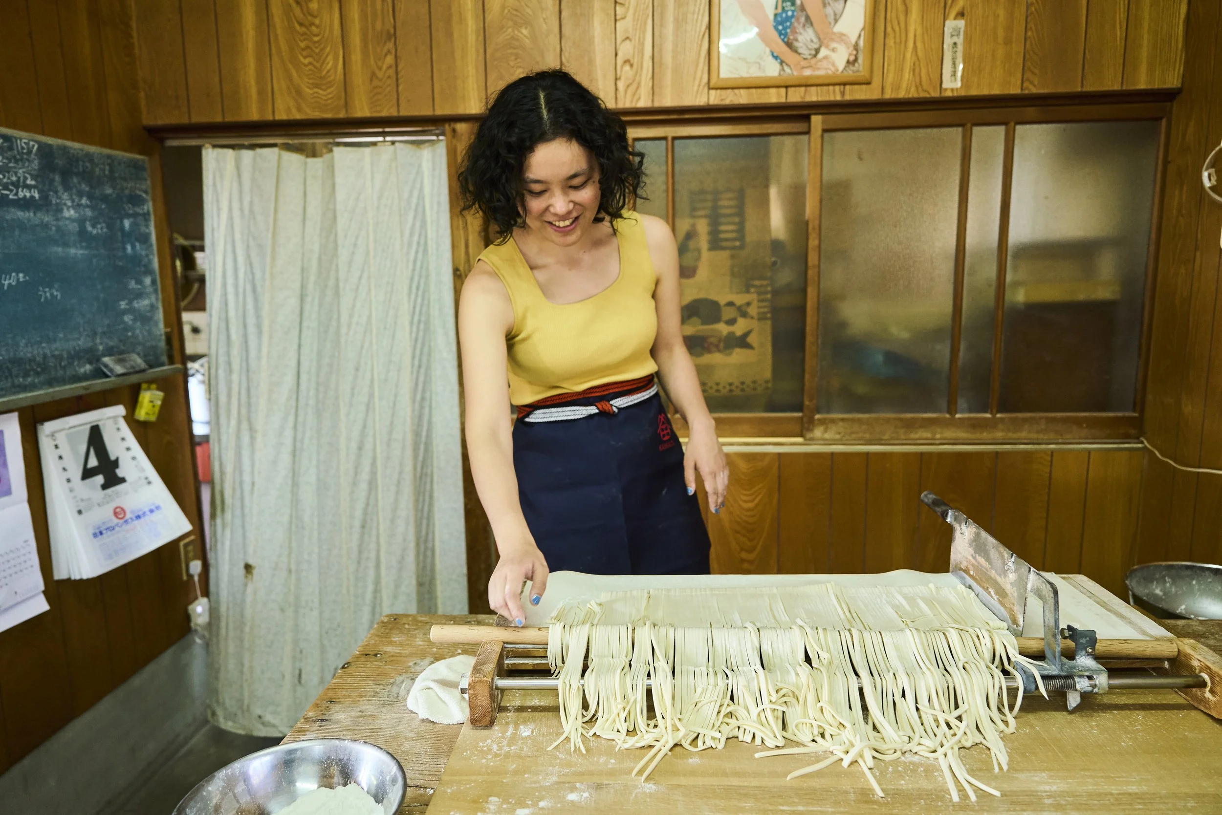 24-Takamatsu_Udon_121.jpg
