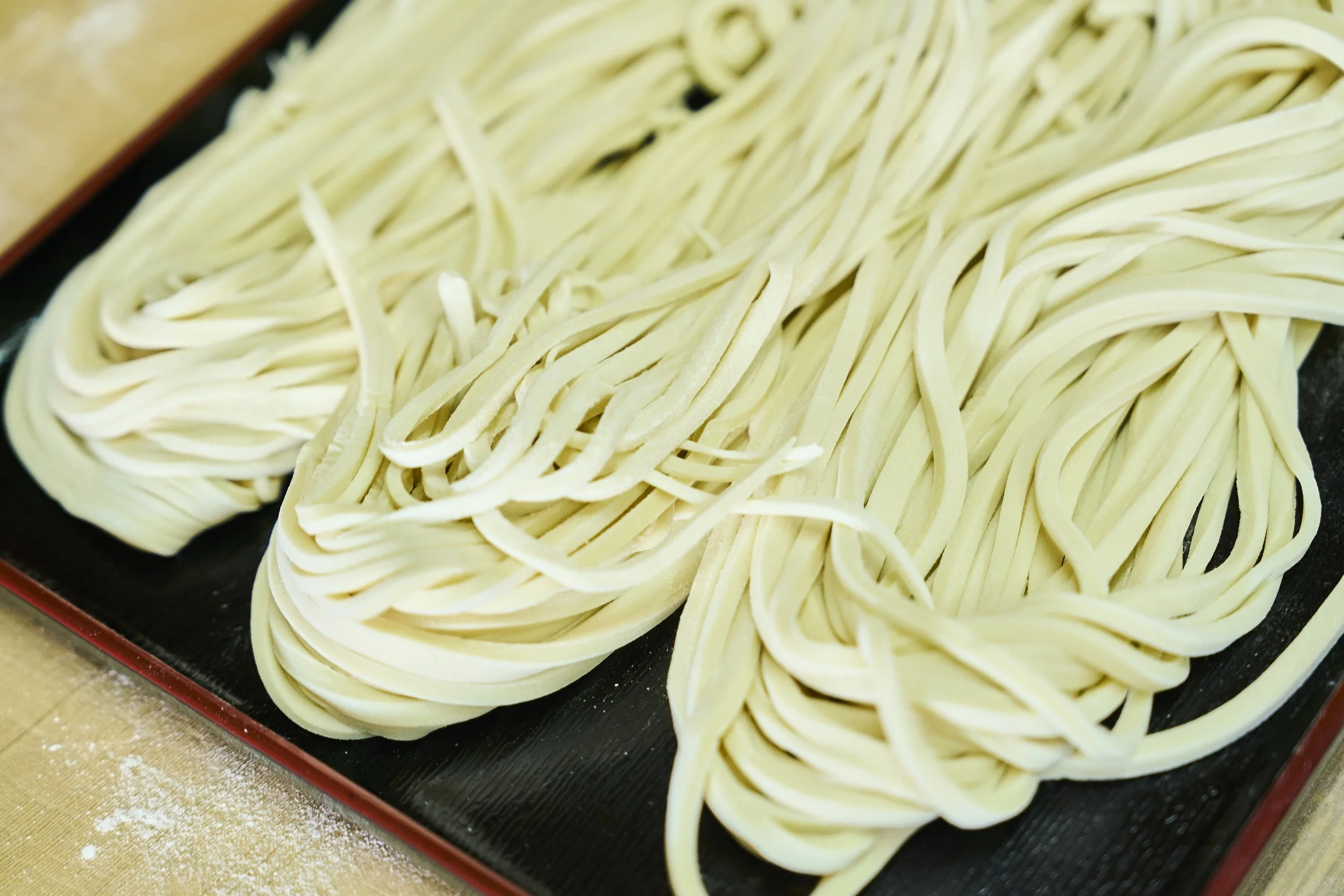 25-Takamatsu_Udon_131.jpg