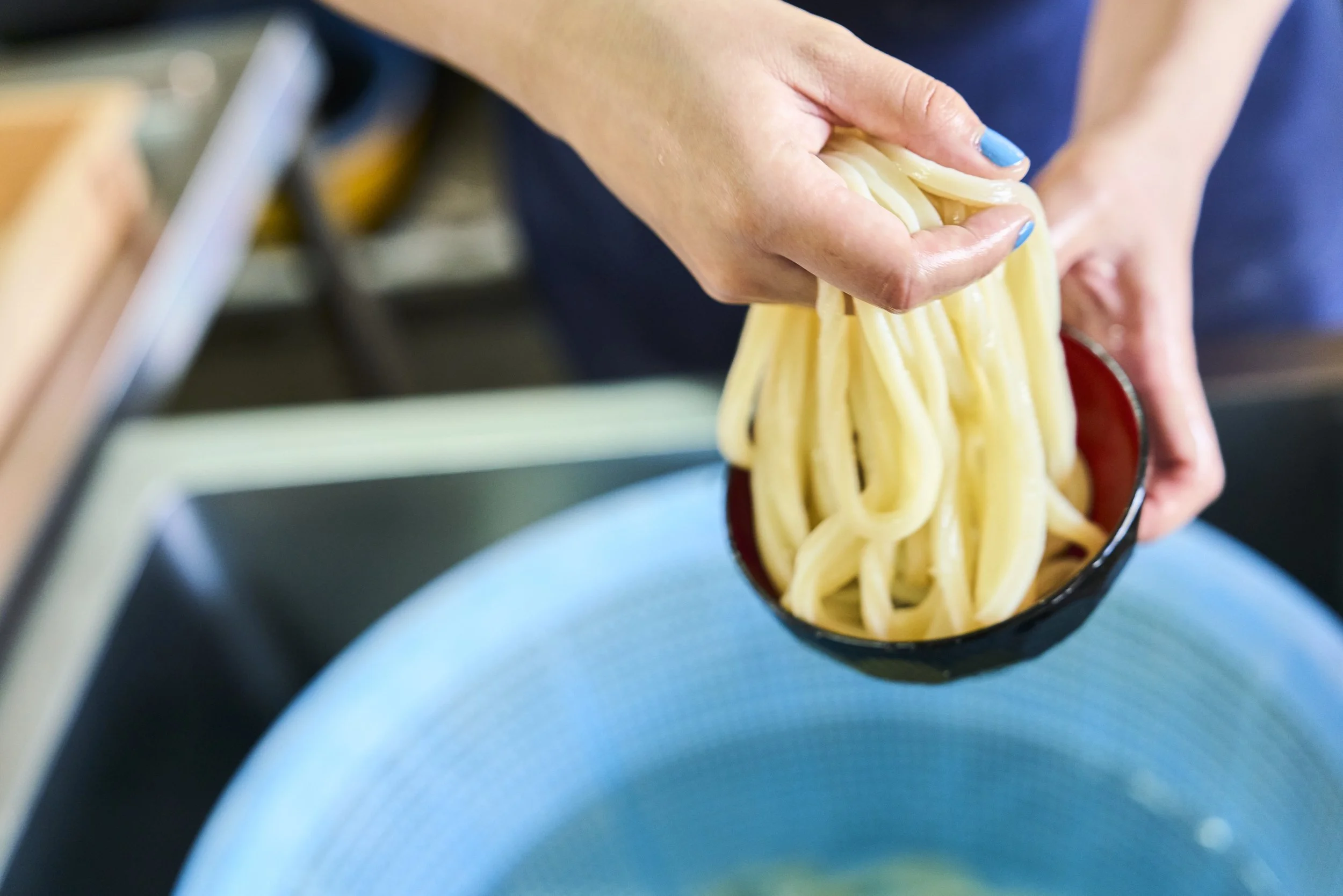 28-Takamatsu_Udon_147.jpg