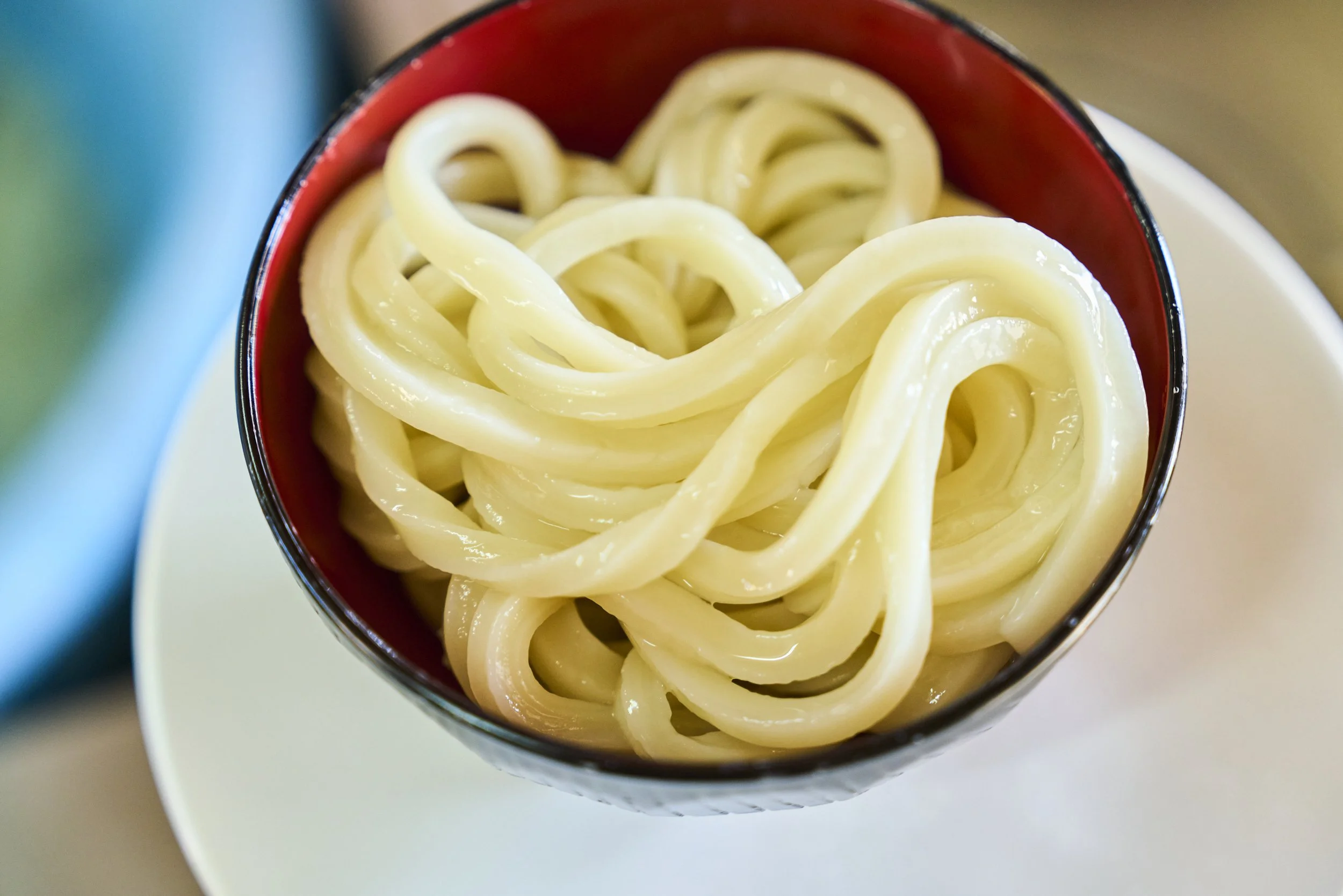 29-Takamatsu_Udon_149.jpg