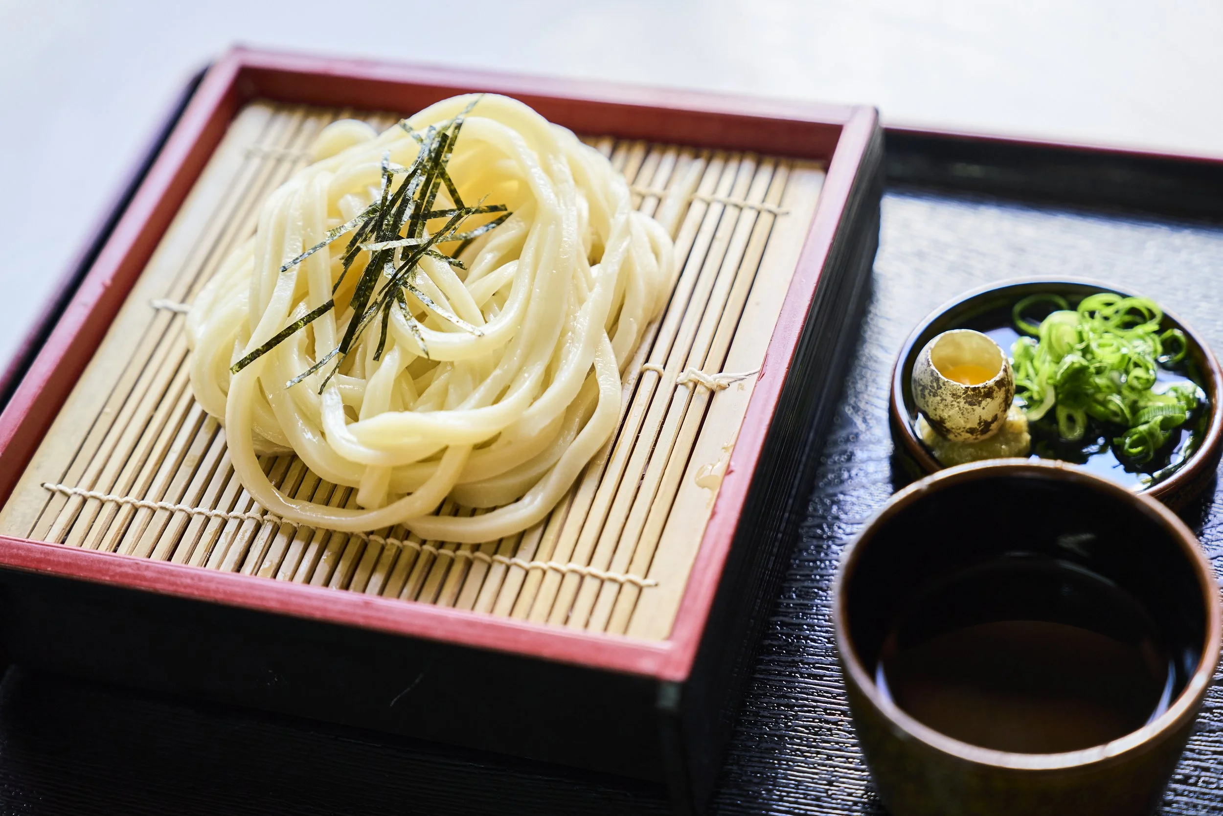 30-Takamatsu_Udon_153.jpg