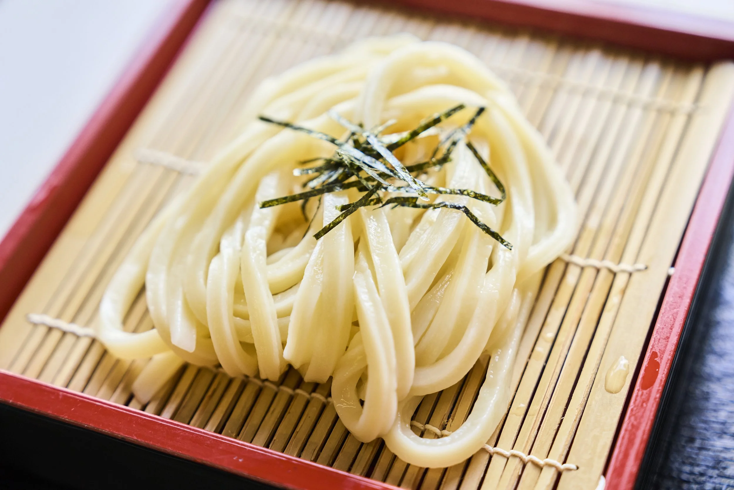 32-Takamatsu_Udon_156.jpg