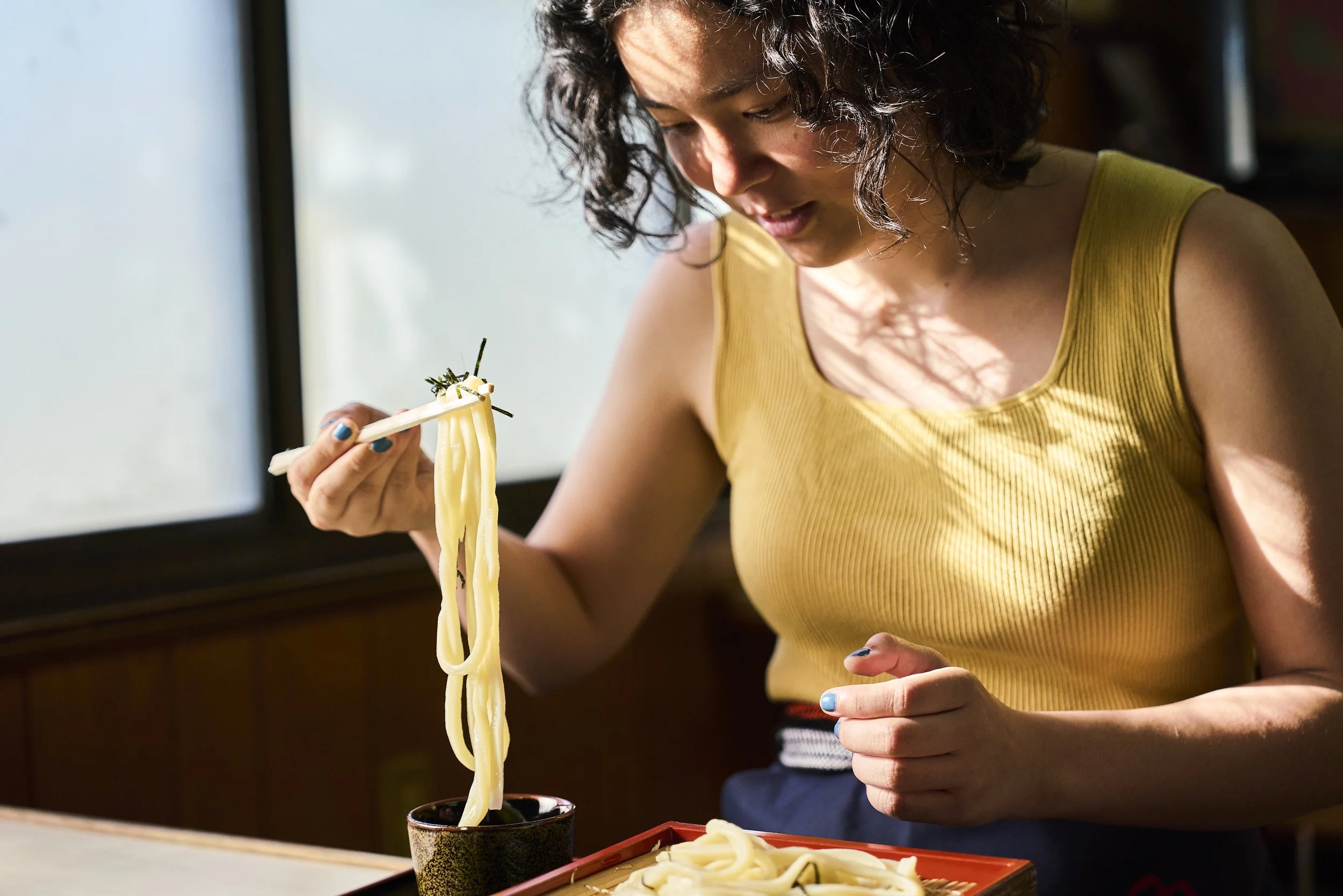 33-Takamatsu_Udon_158.jpg