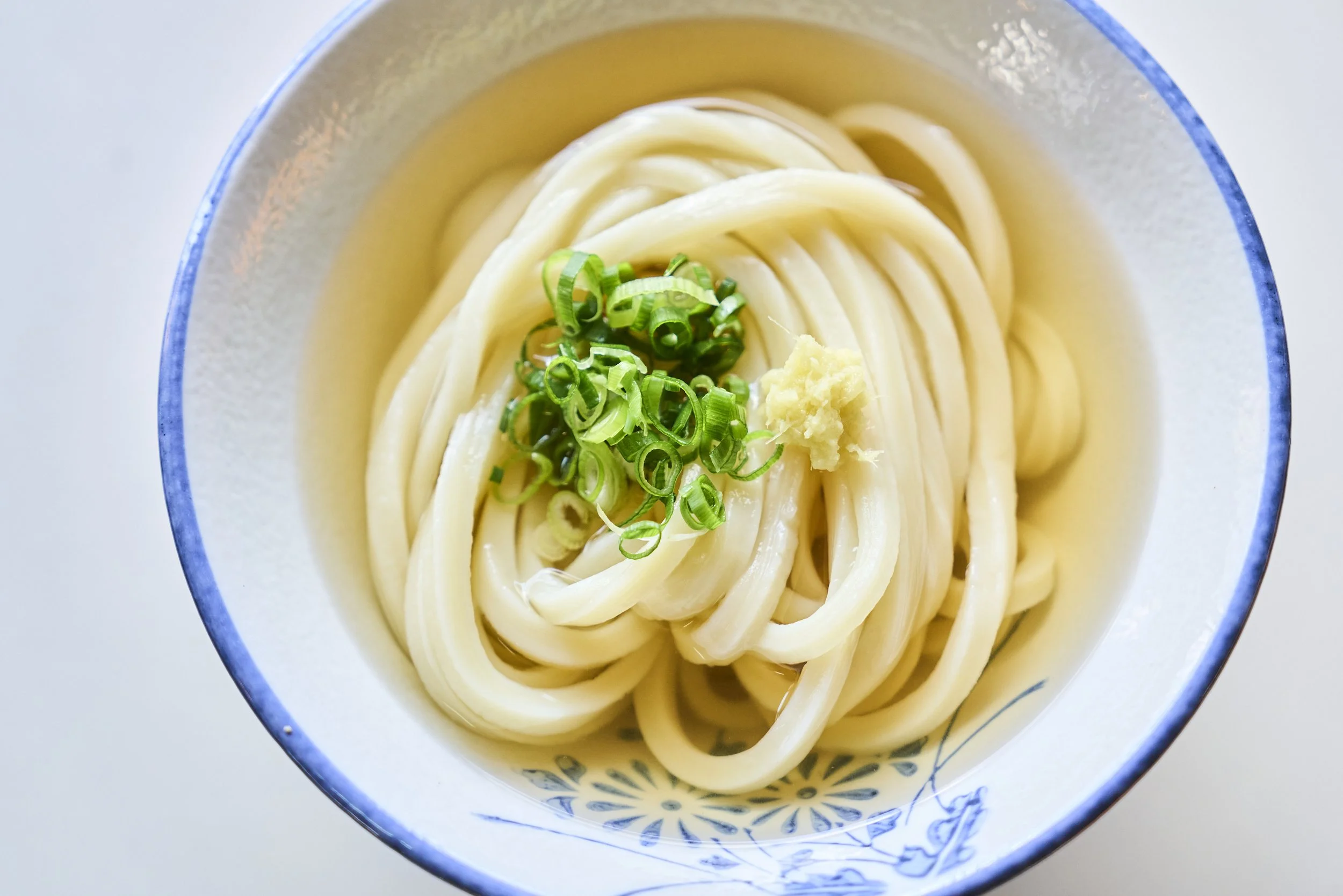 35-Takamatsu_Udon_164.jpg