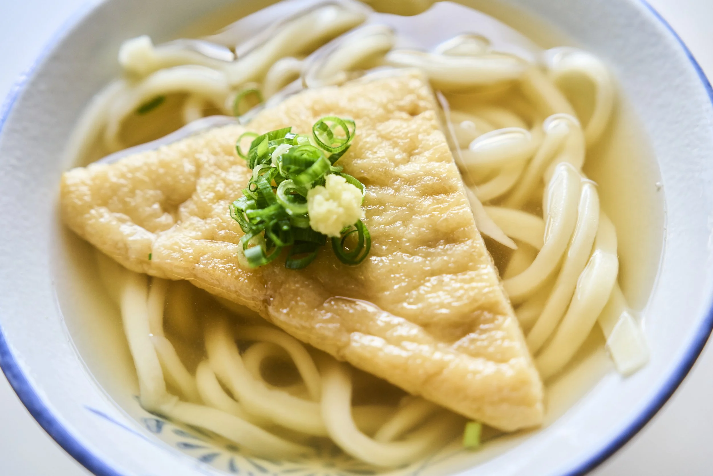 36-Takamatsu_Udon_175.jpg