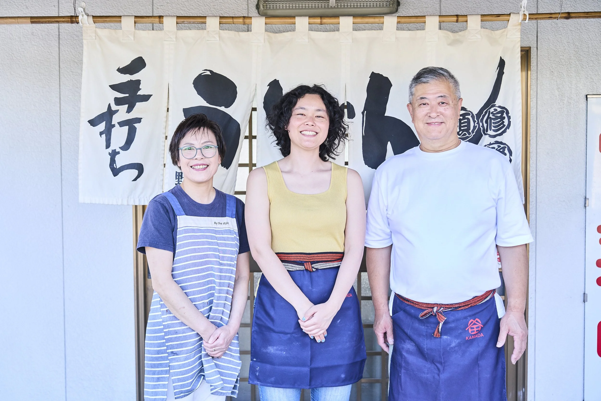 37-Takamatsu_Udon_179.jpg