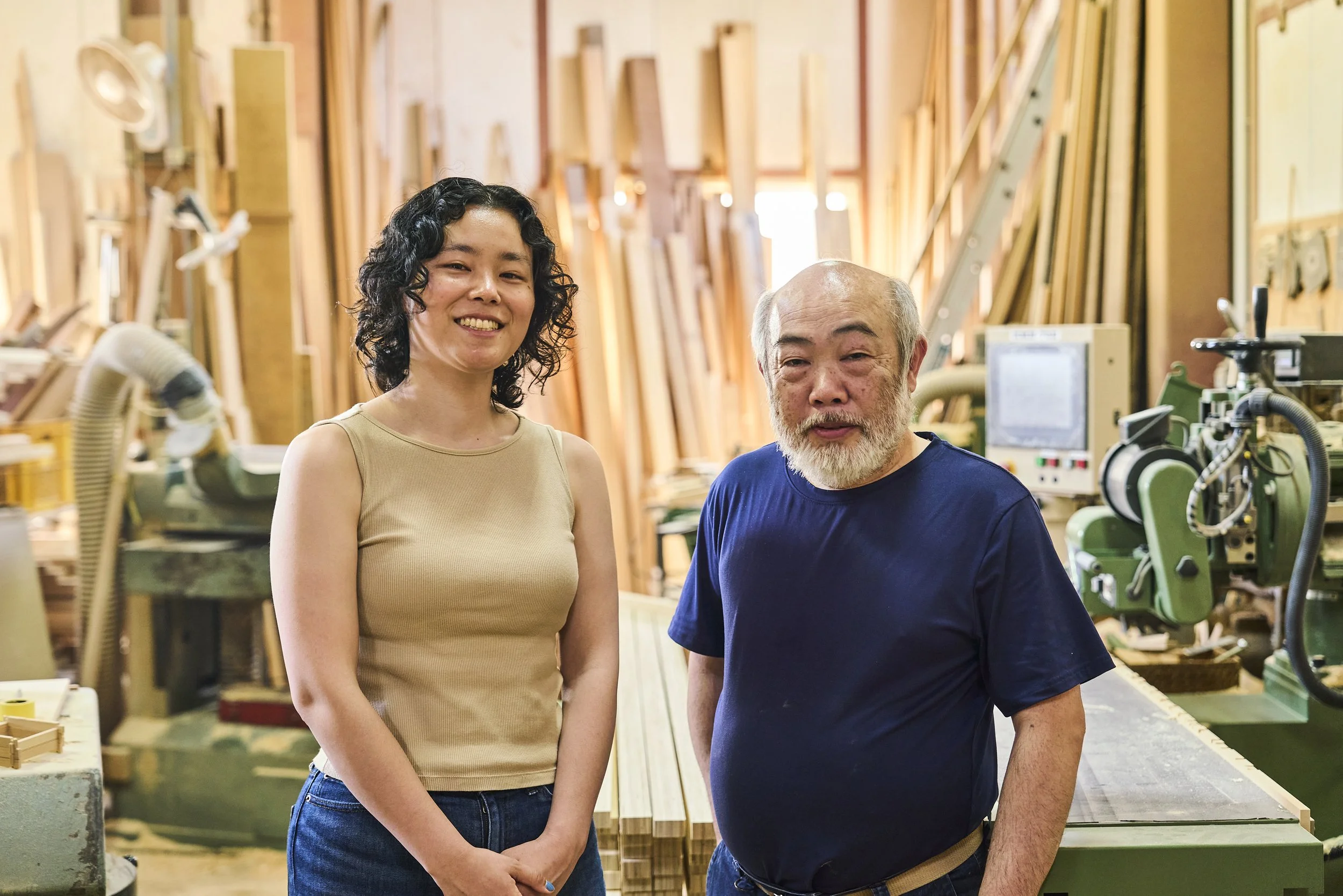 8-Takamatsu_Kumiko_037.jpg