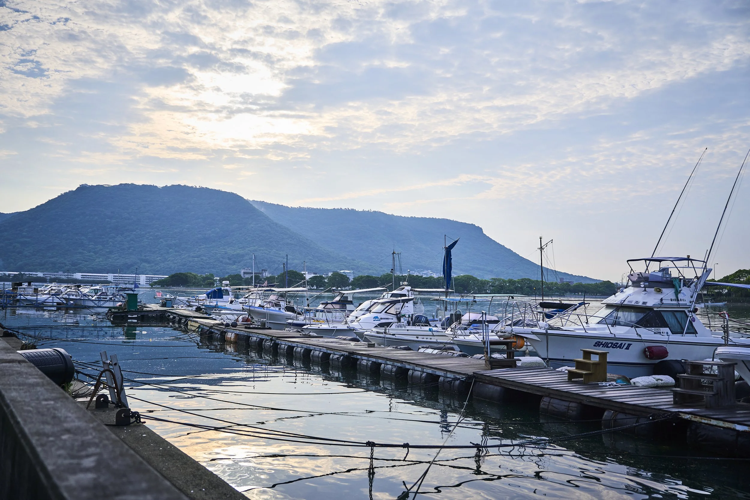 1-Takamatsu_Fishing Boat_001.jpg