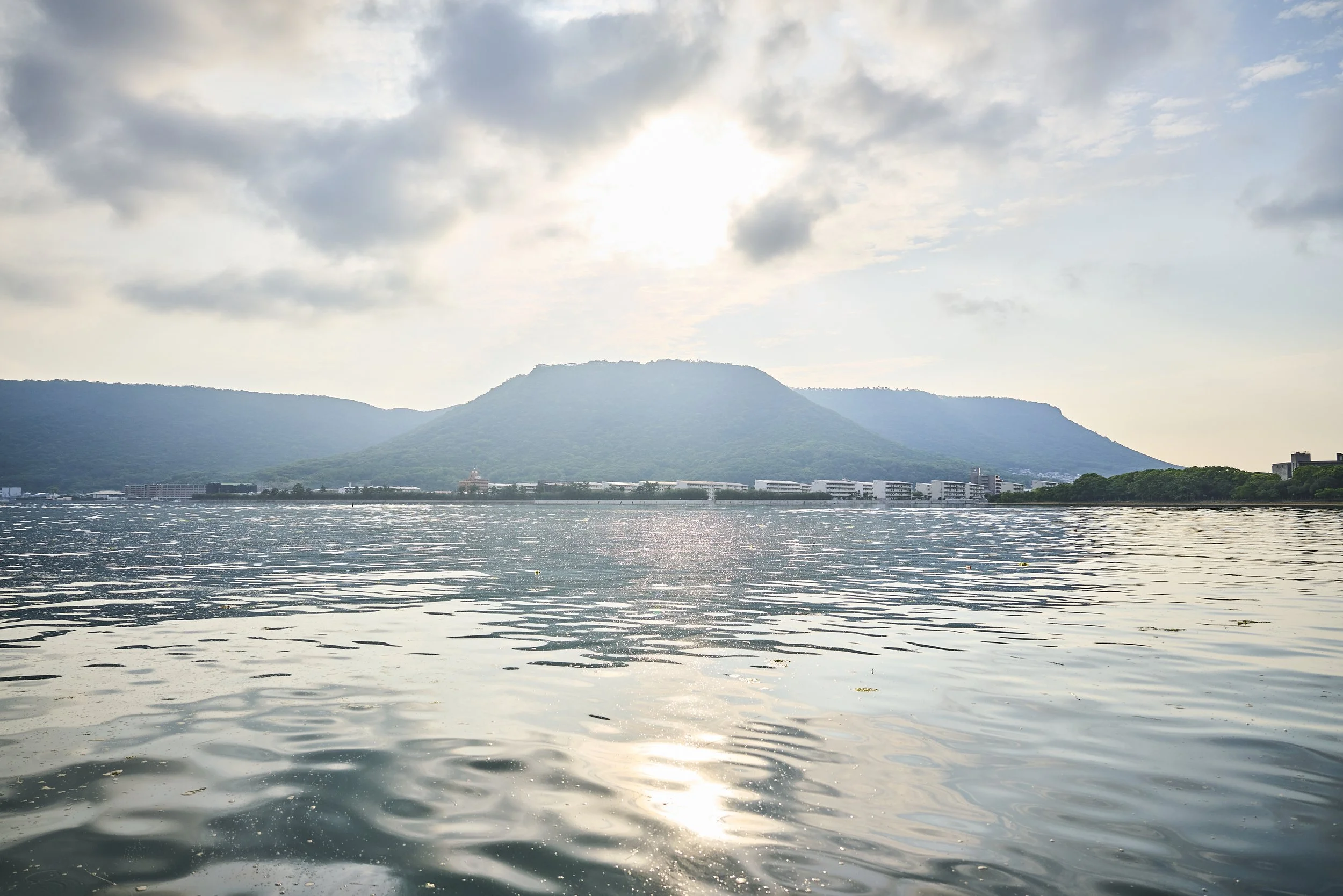 2-Takamatsu_Fishing Boat_011.jpg