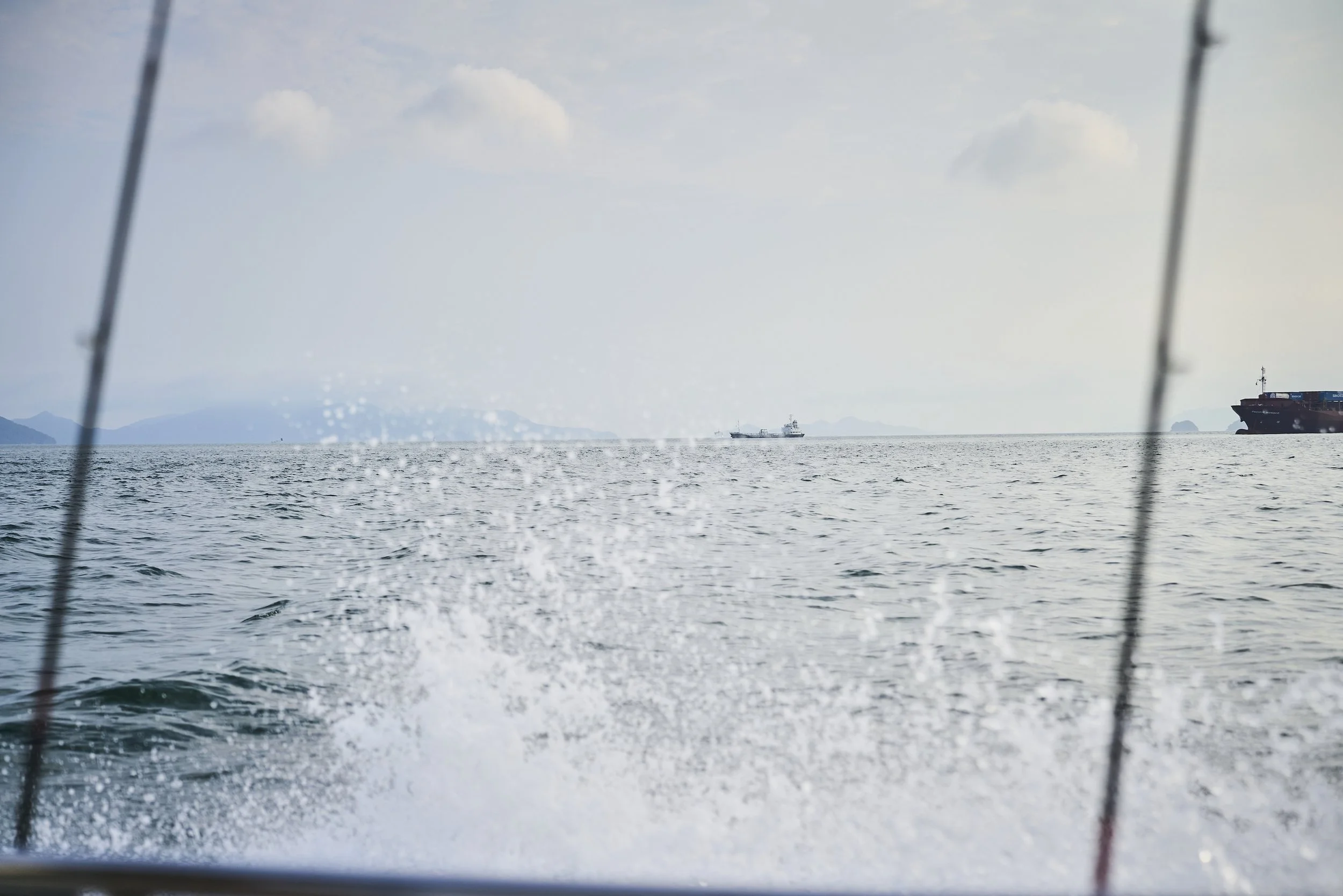 3-Takamatsu_Fishing Boat_016.jpg