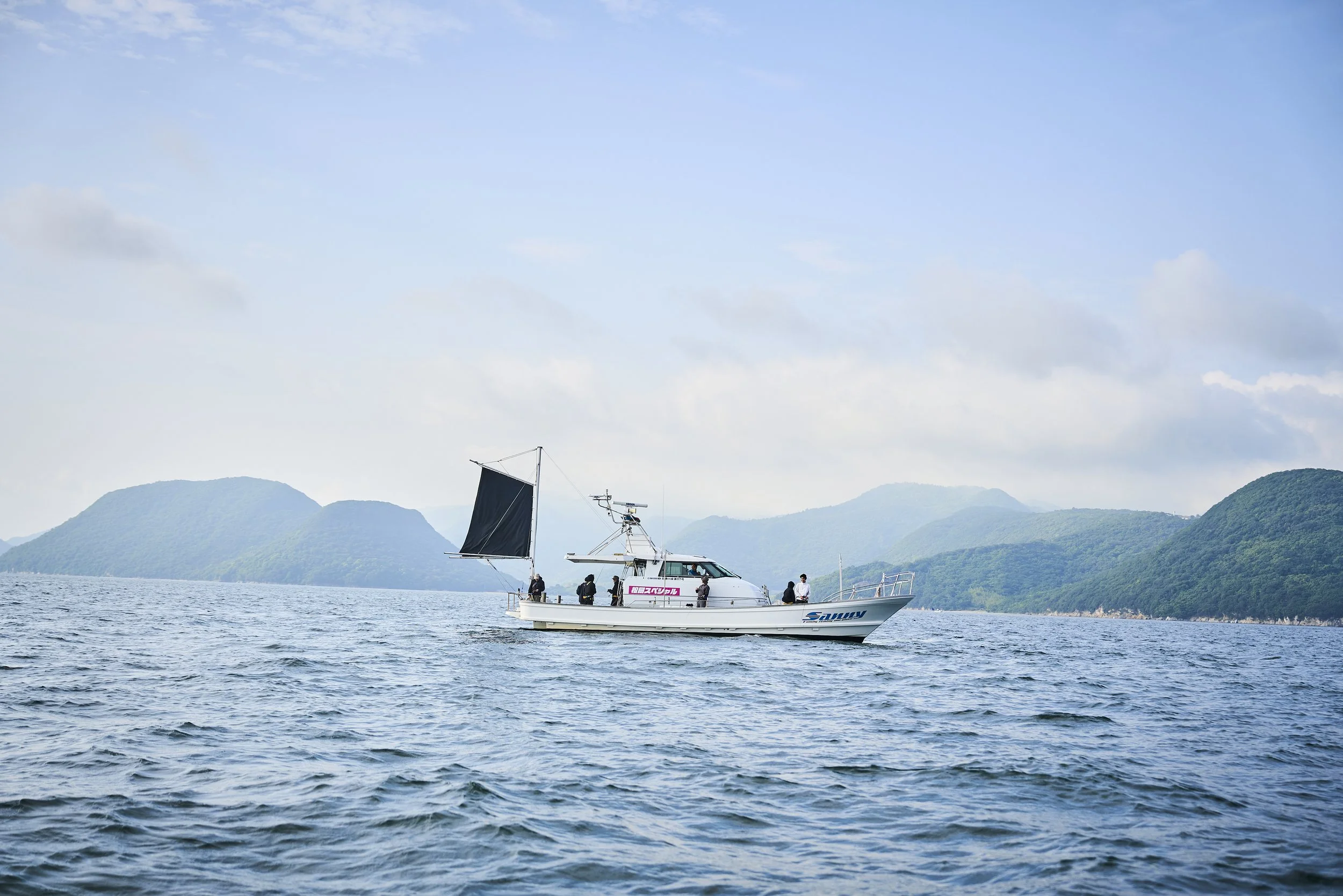 5-Takamatsu_Fishing Boat_034.jpg