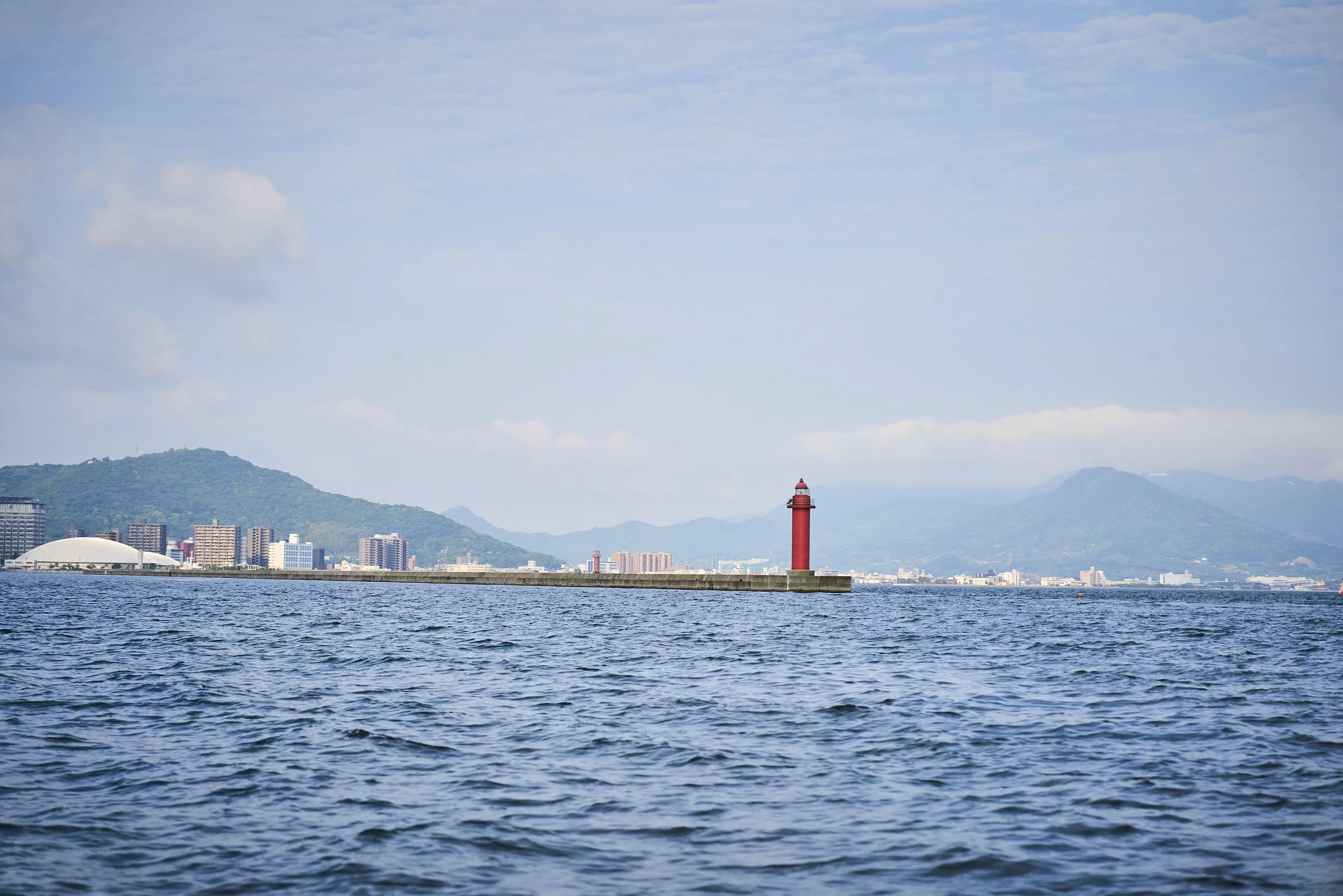 4-Takamatsu_Fishing Boat_025.jpg