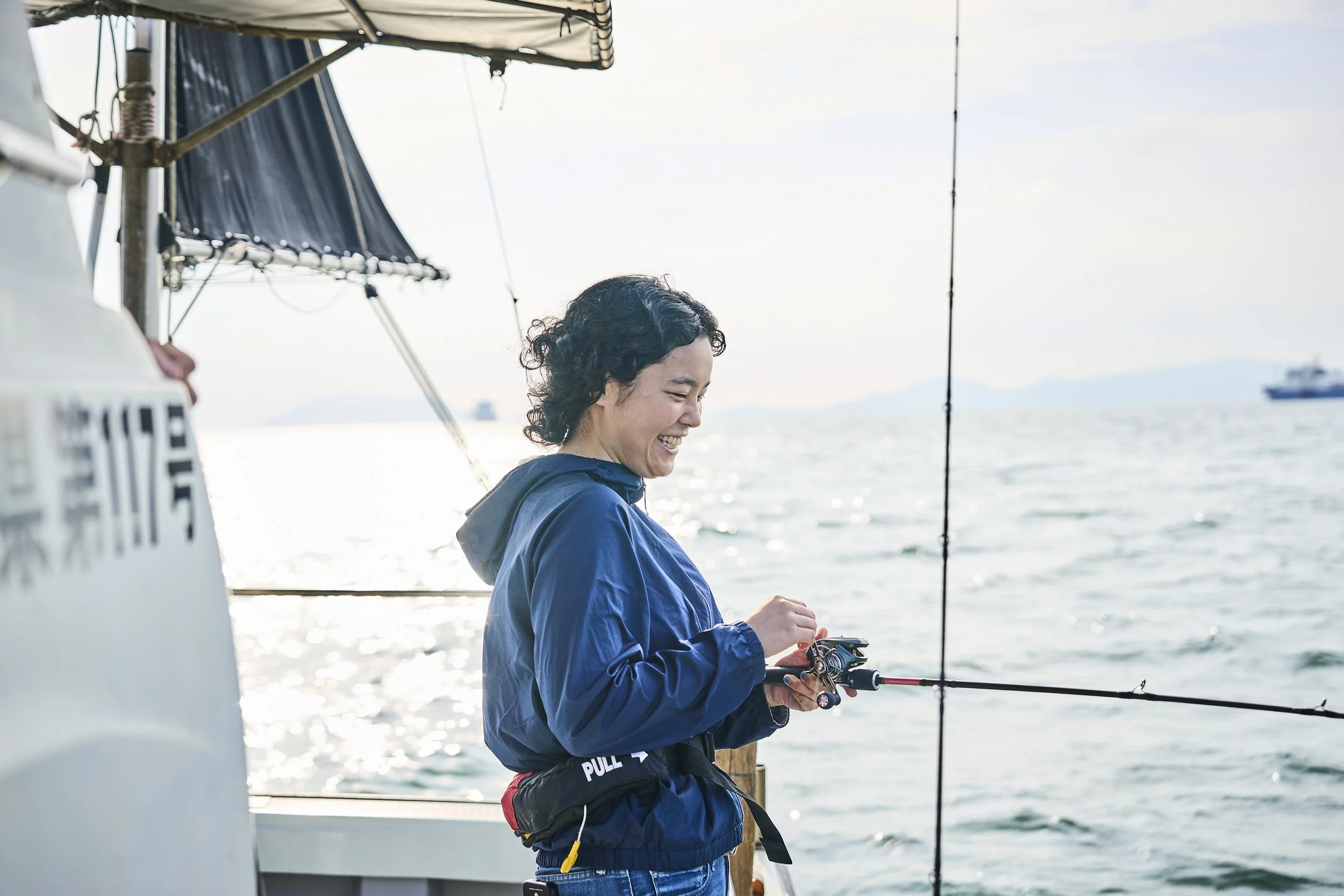 9-Takamatsu_Fishing Boat_050.jpg