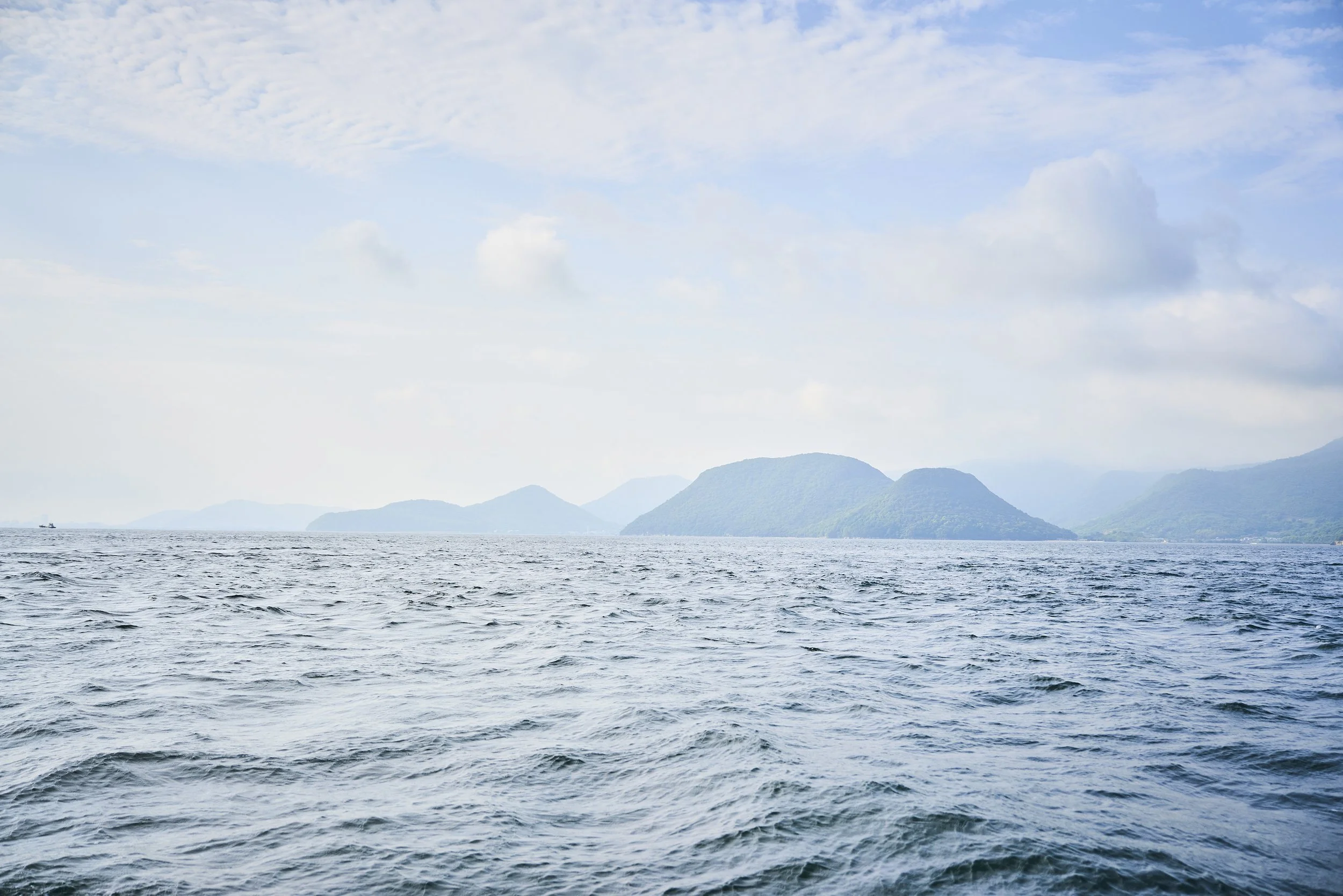 10-Takamatsu_Fishing Boat_059.jpg