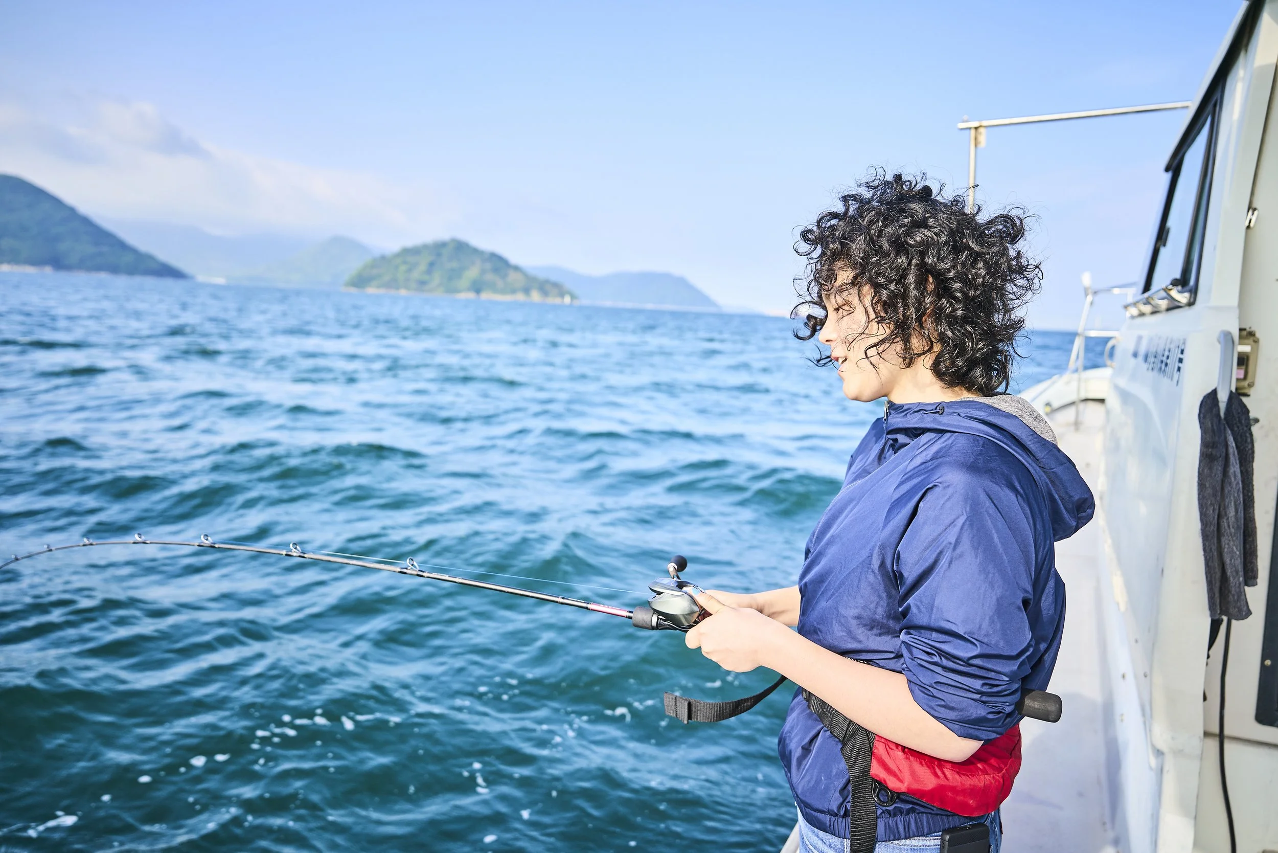 11-Takamatsu_Fishing Boat_069.jpg