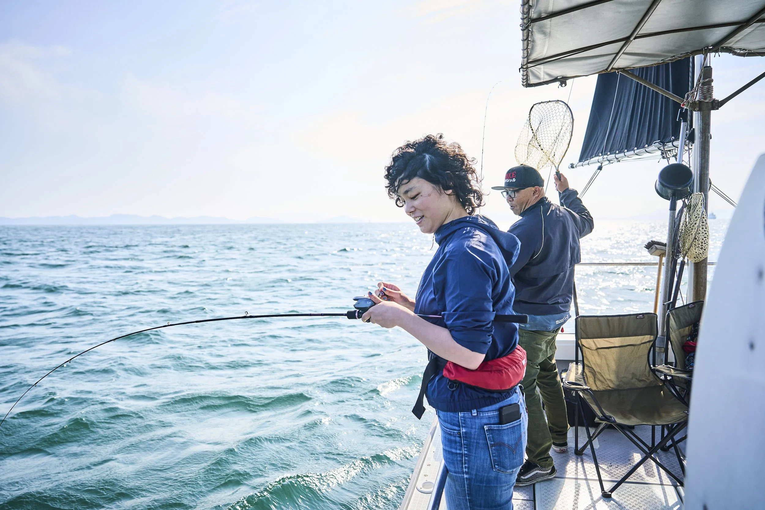 13-Takamatsu_Fishing Boat_096.jpg