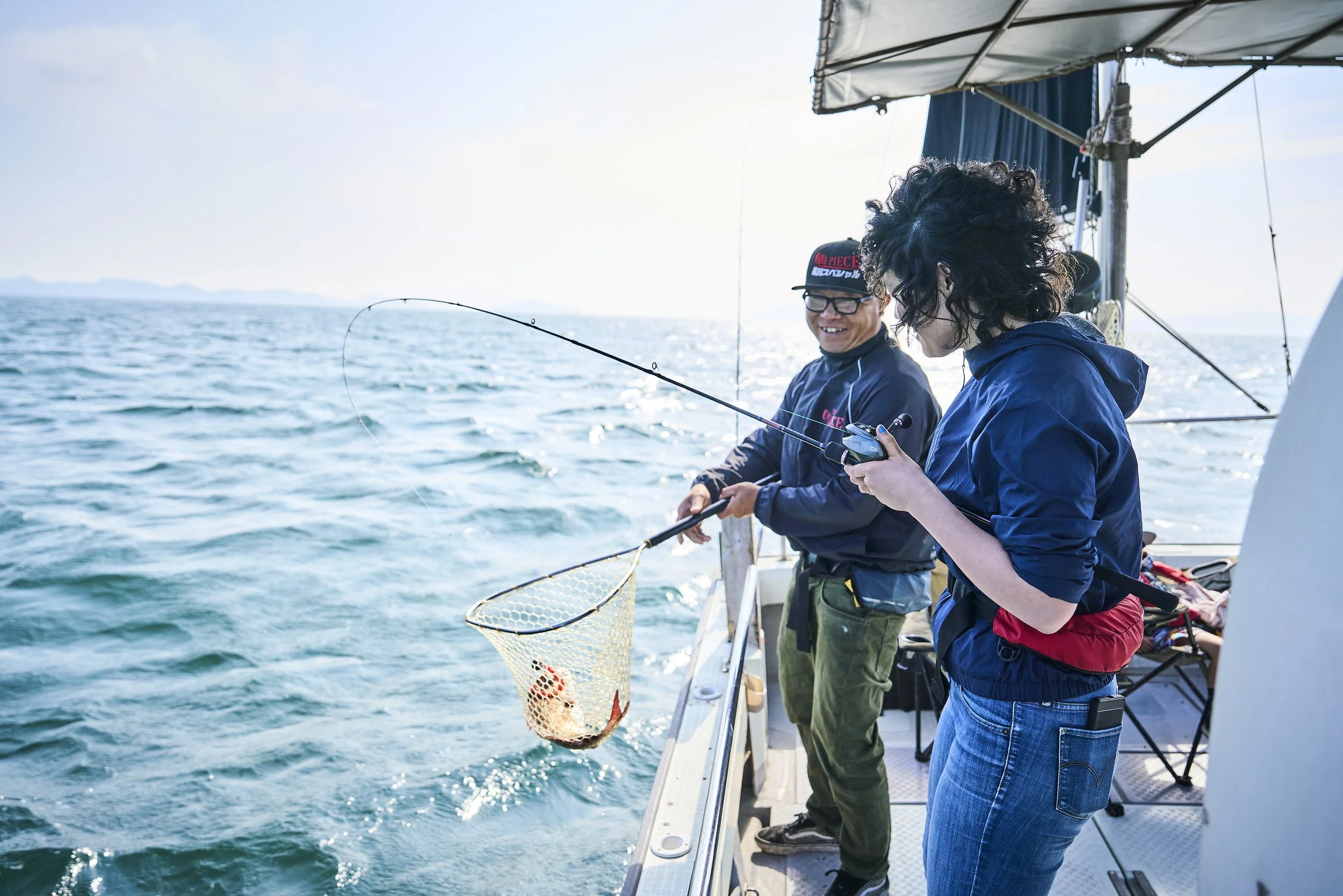 14-Takamatsu_Fishing Boat_107.jpg