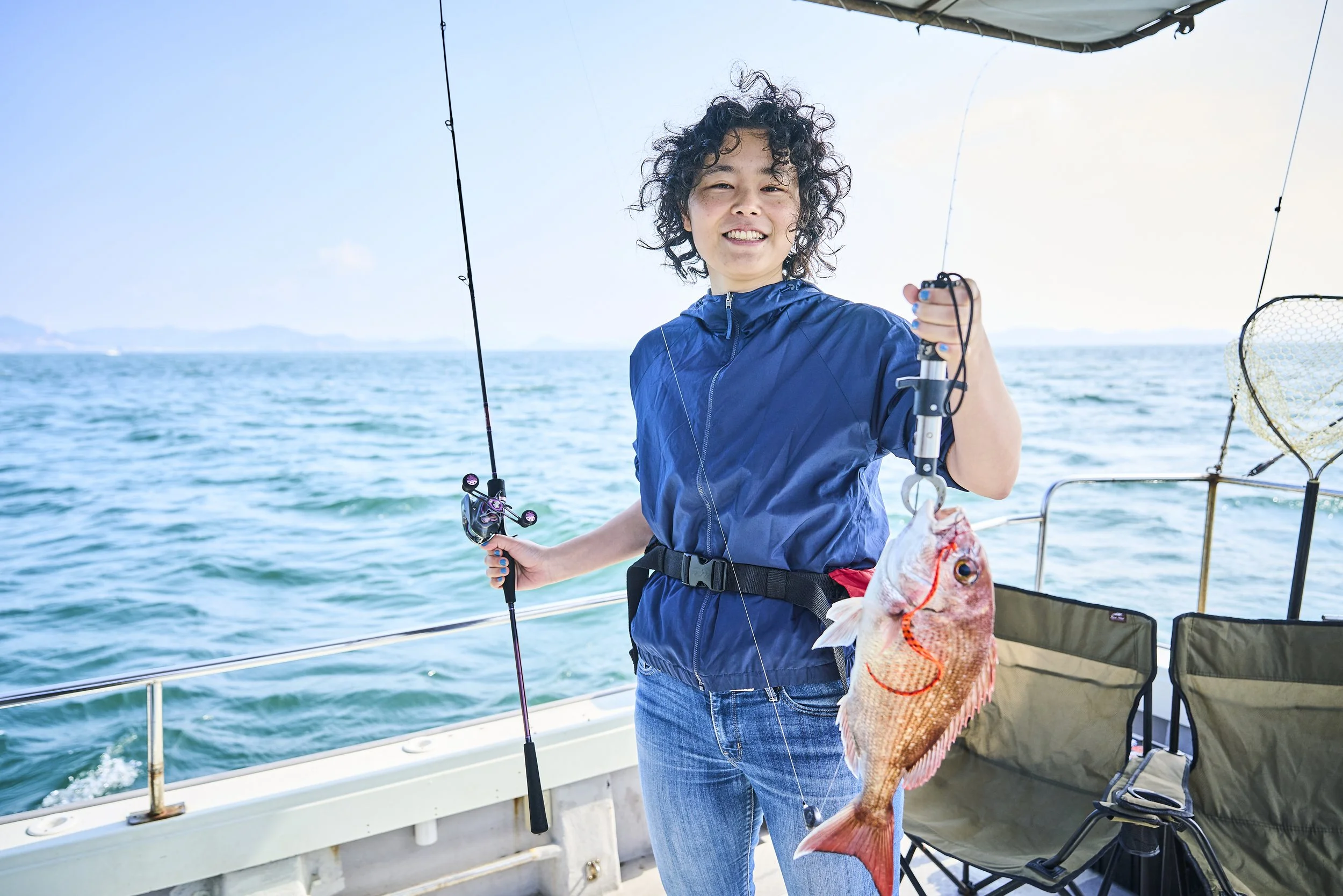 16-Takamatsu_Fishing Boat_119.jpg